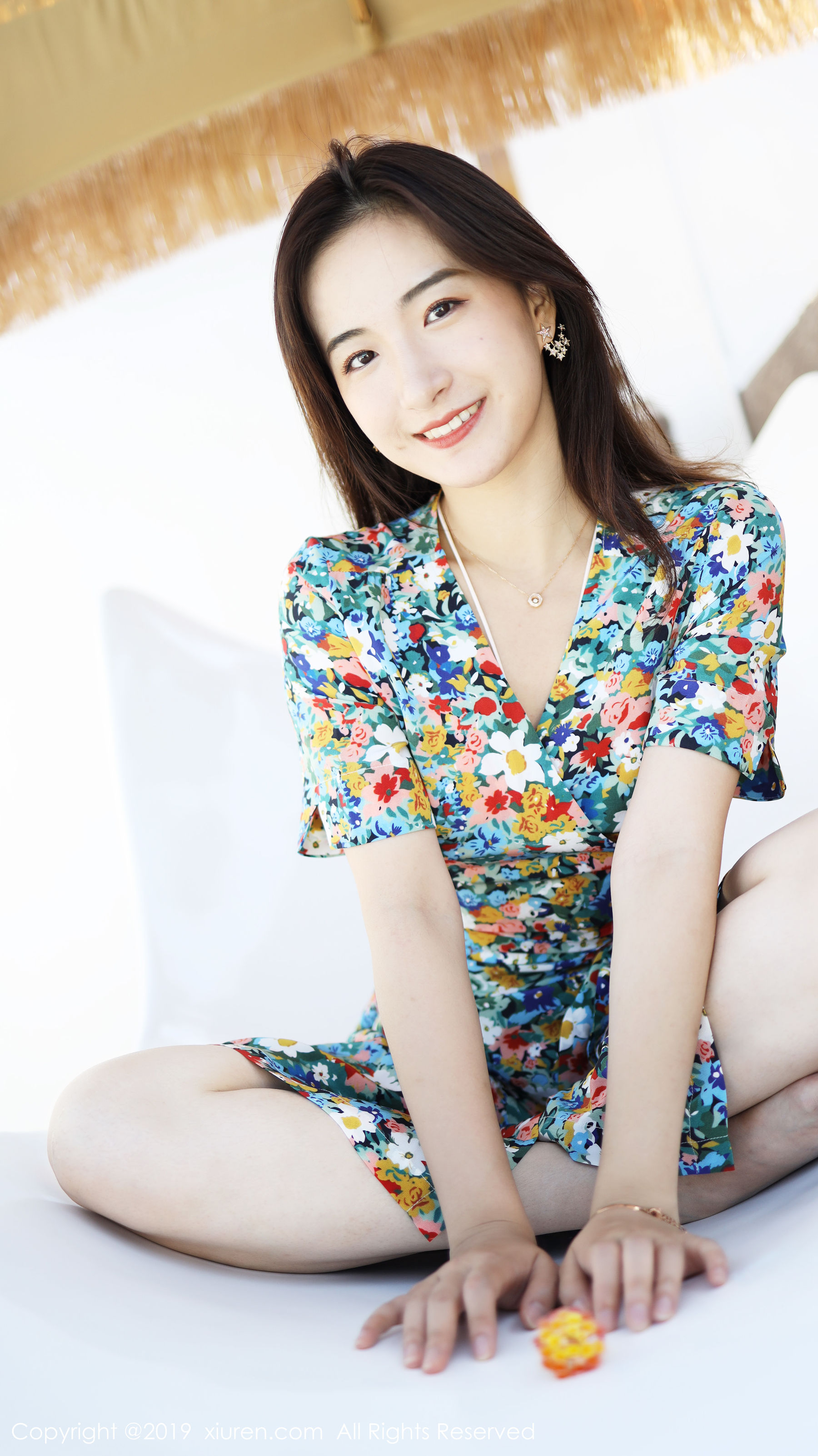 No.1641 艺儿伢哟-图47