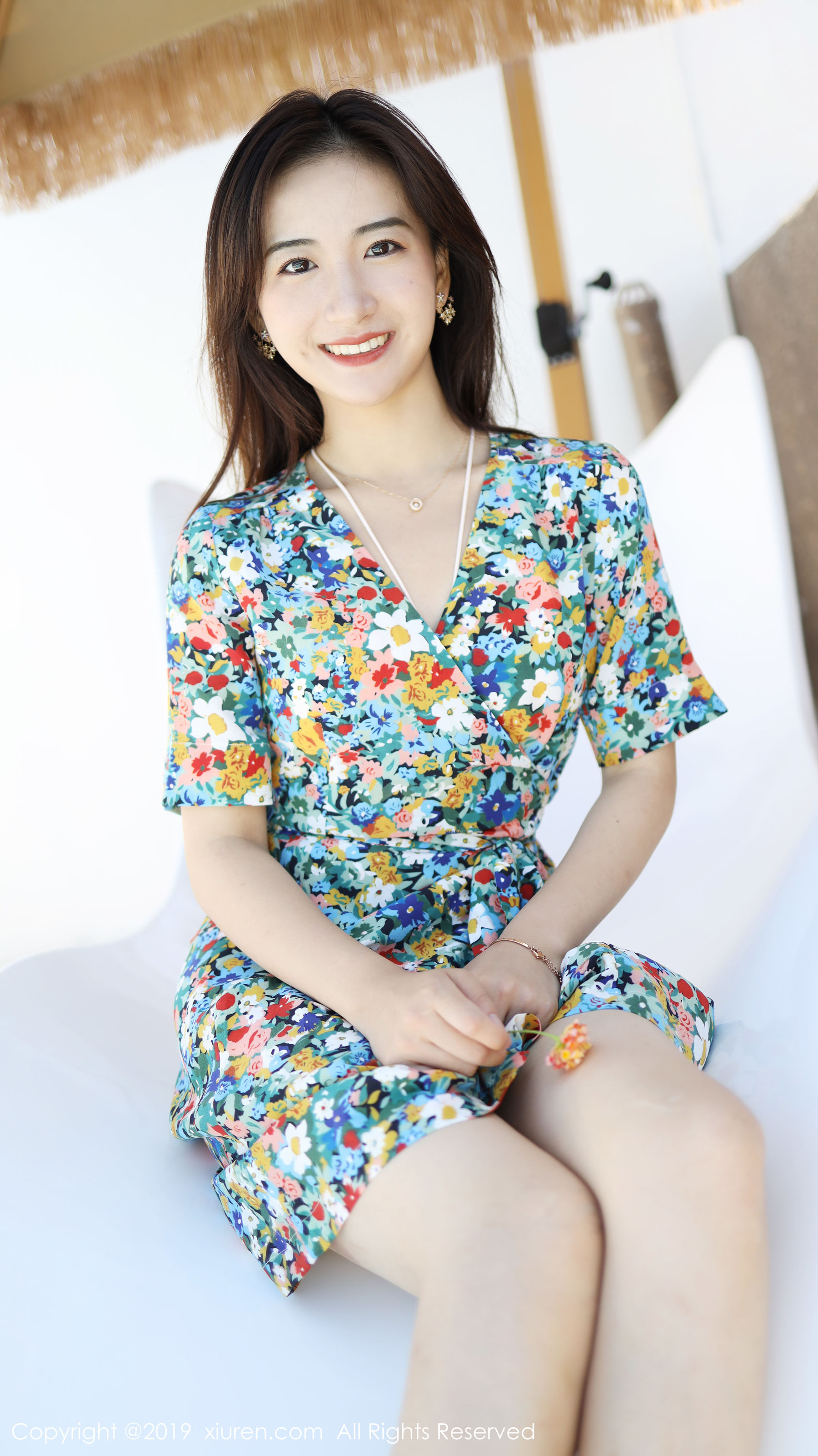 No.1641 艺儿伢哟-图49