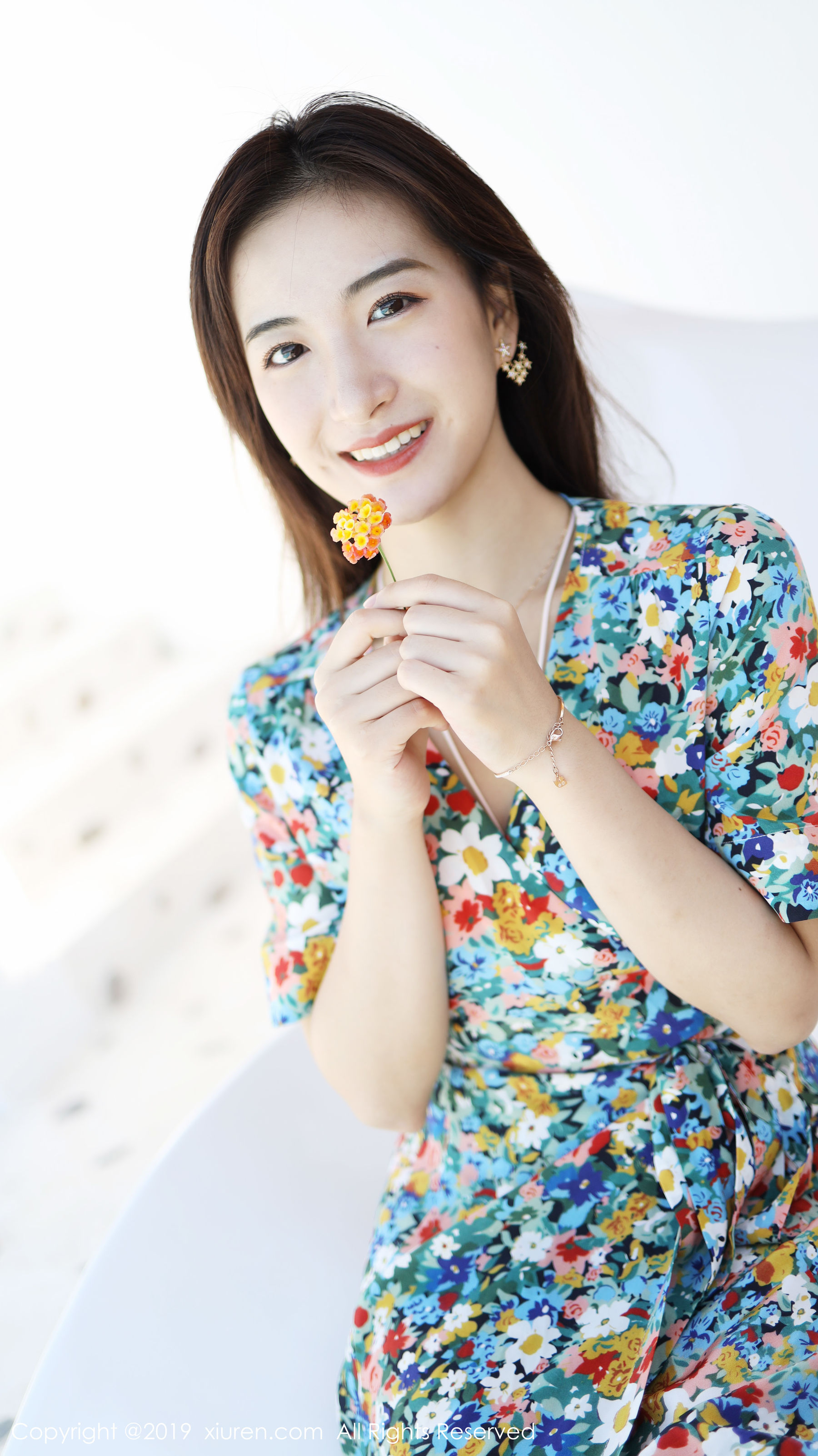 No.1641 艺儿伢哟-图51