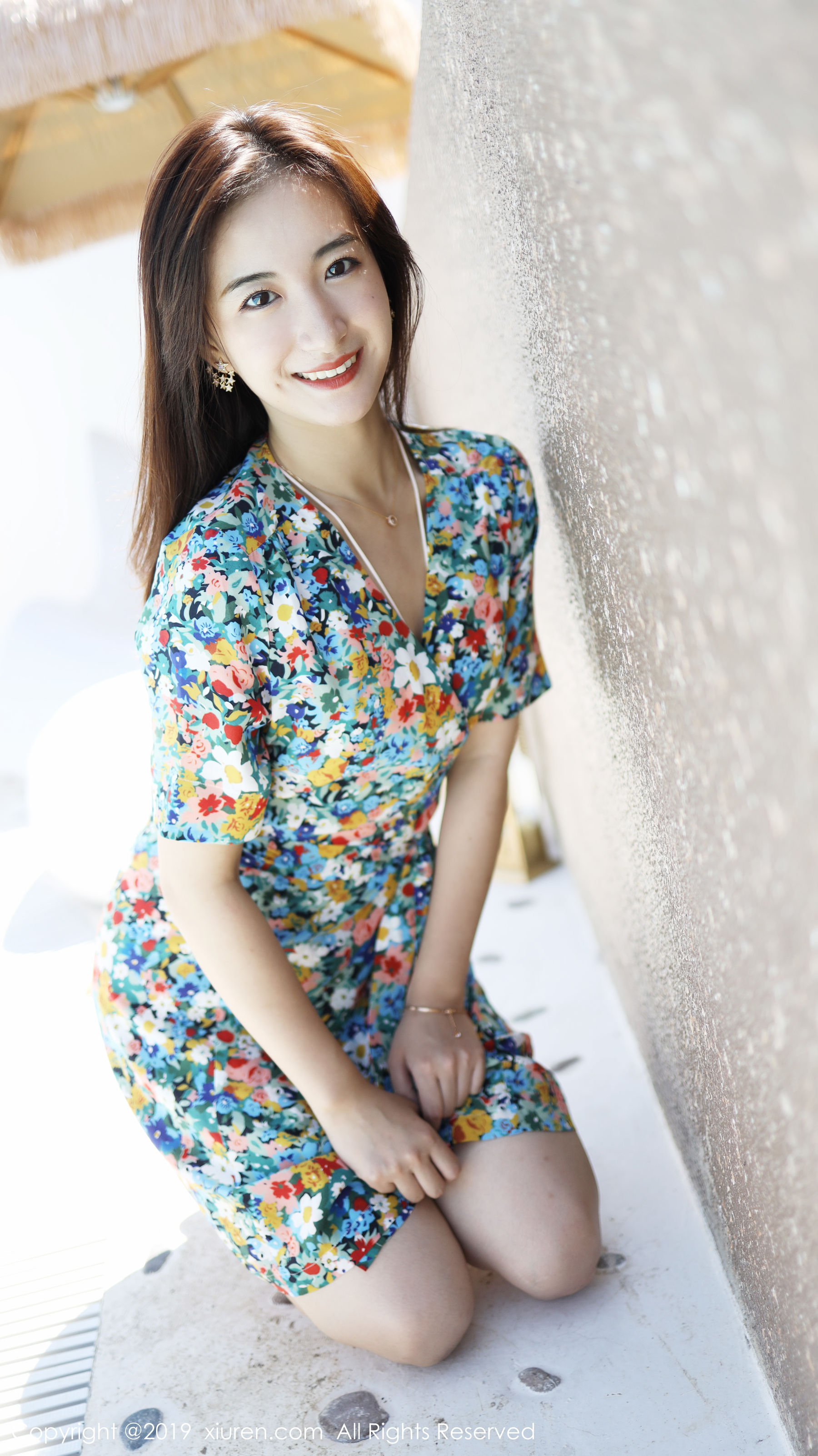 No.1641 艺儿伢哟-图53