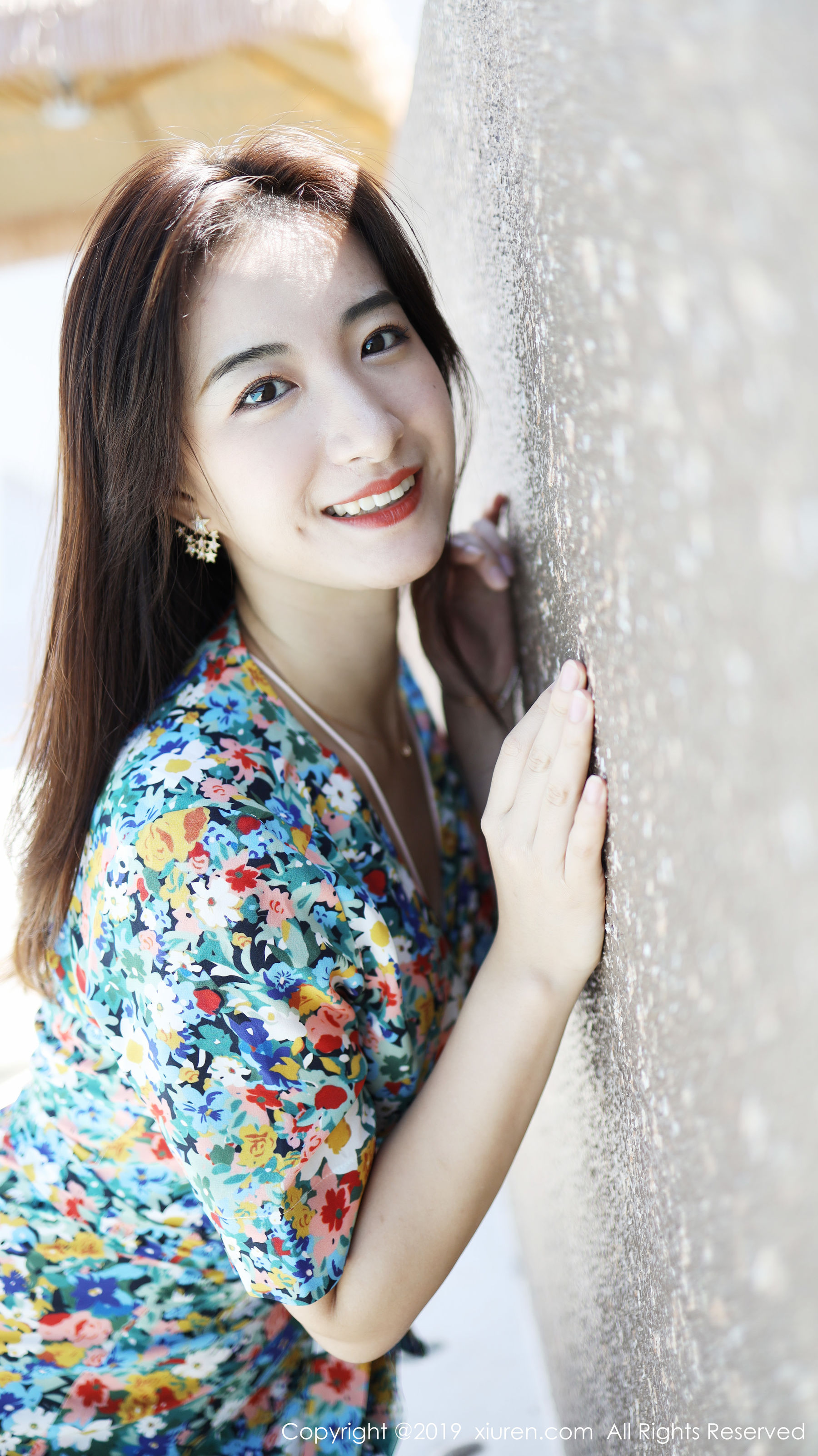 No.1641 艺儿伢哟-图54