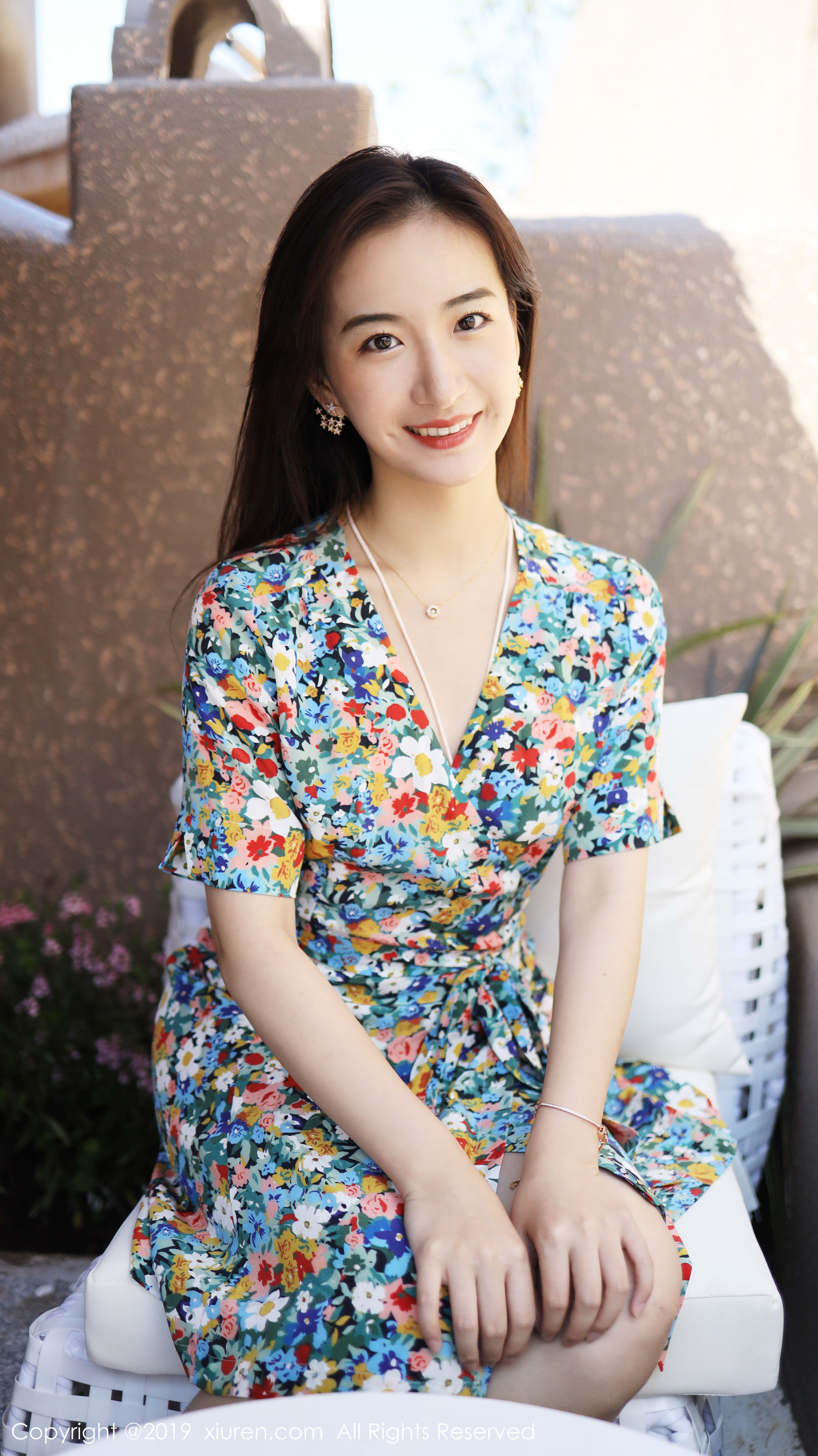 No.1641 艺儿伢哟-图5