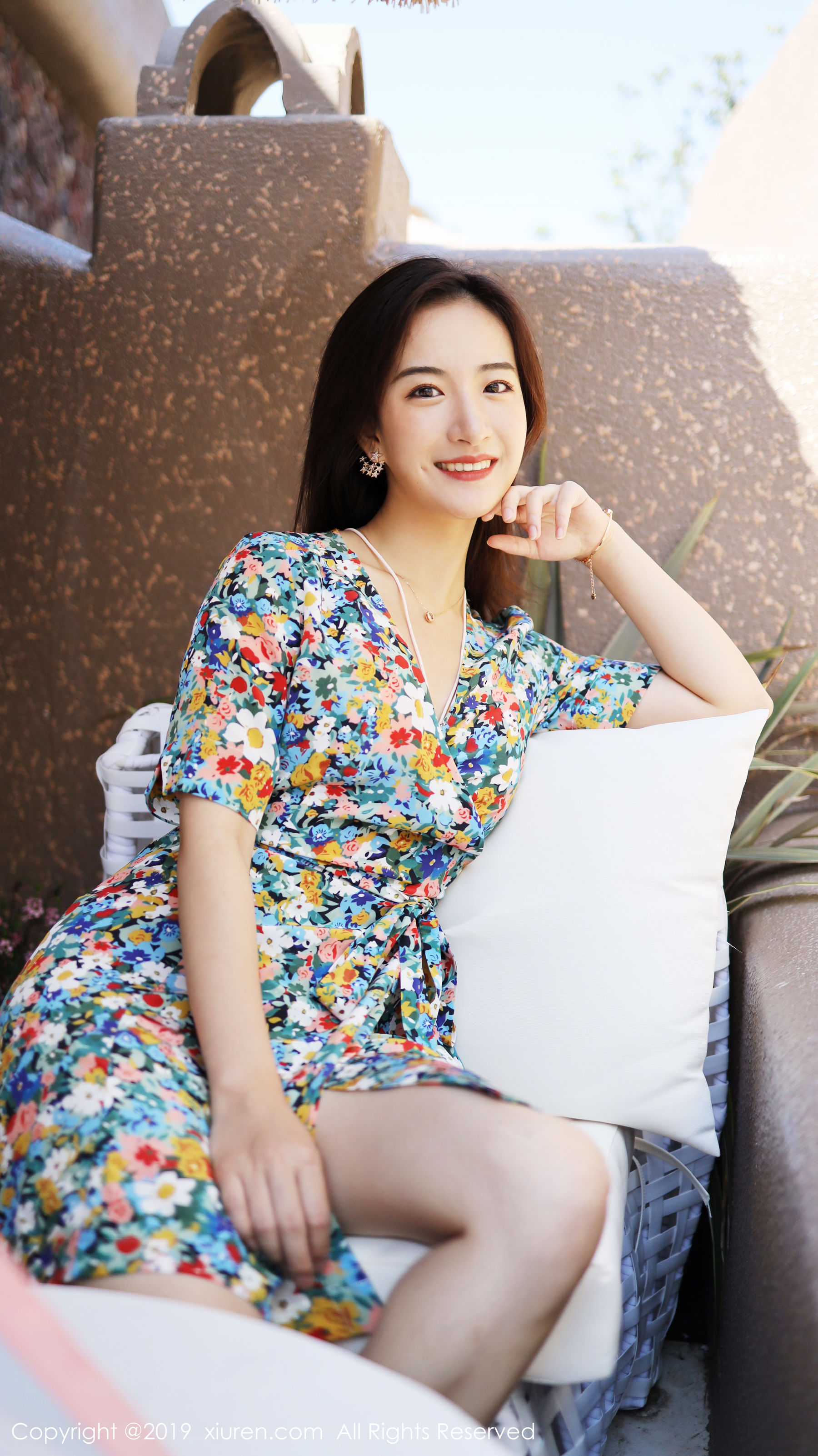 No.1641 艺儿伢哟-图6