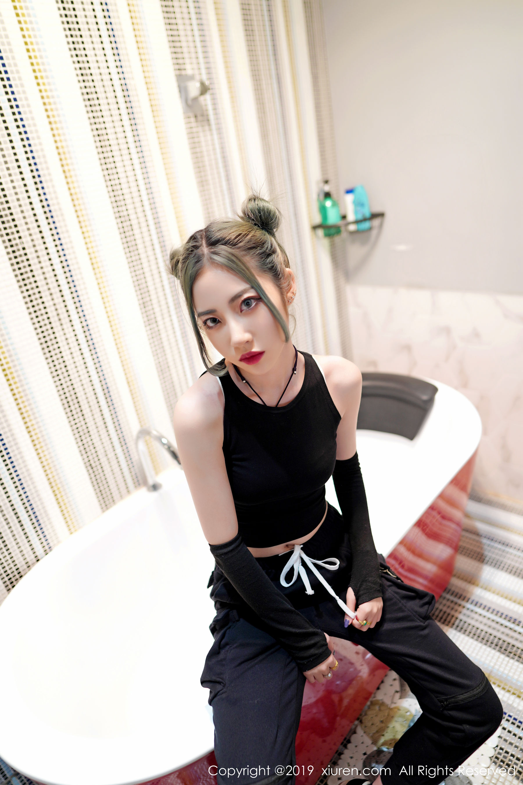 No.1644 贾诗晗-图10