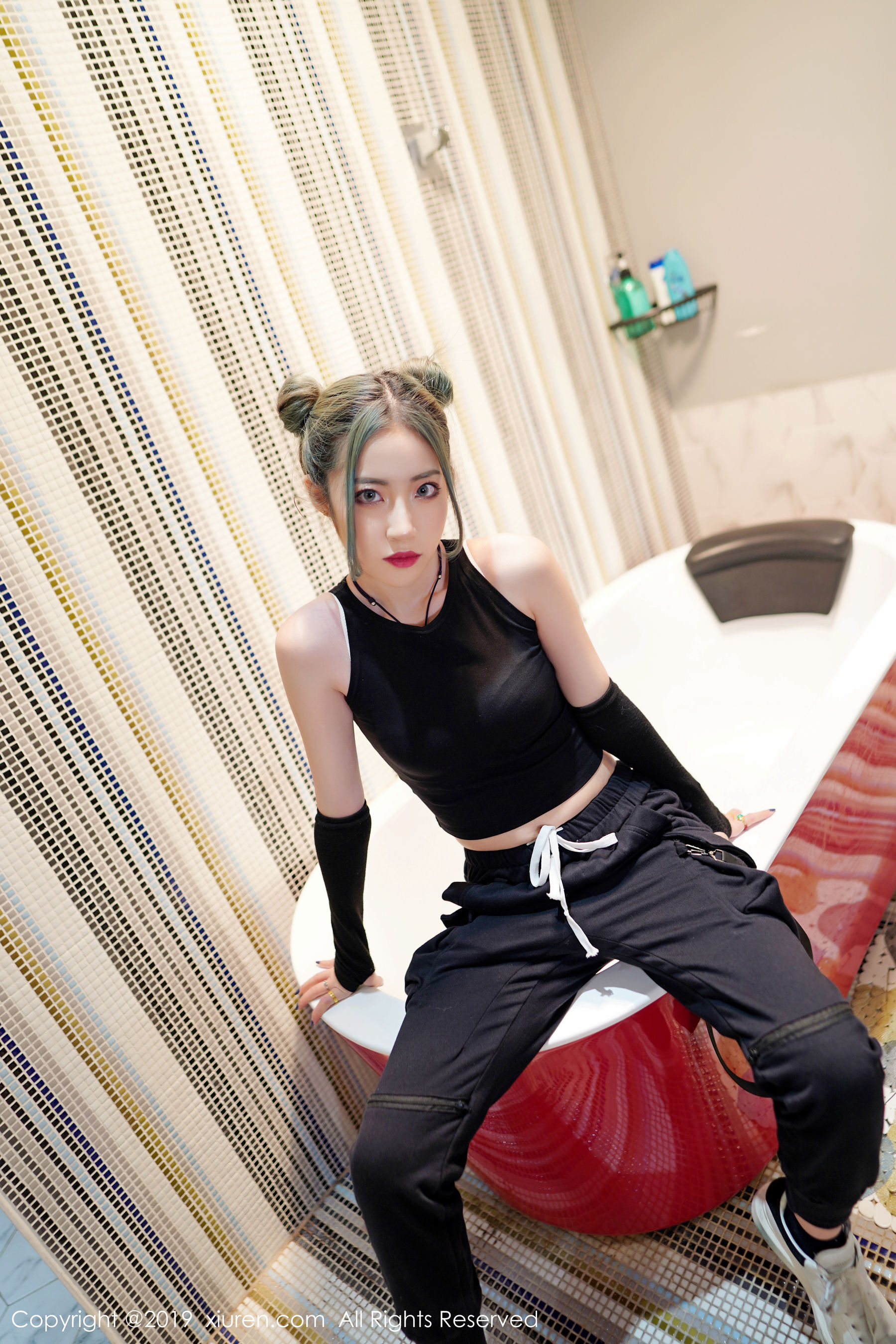 No.1644 贾诗晗-图11