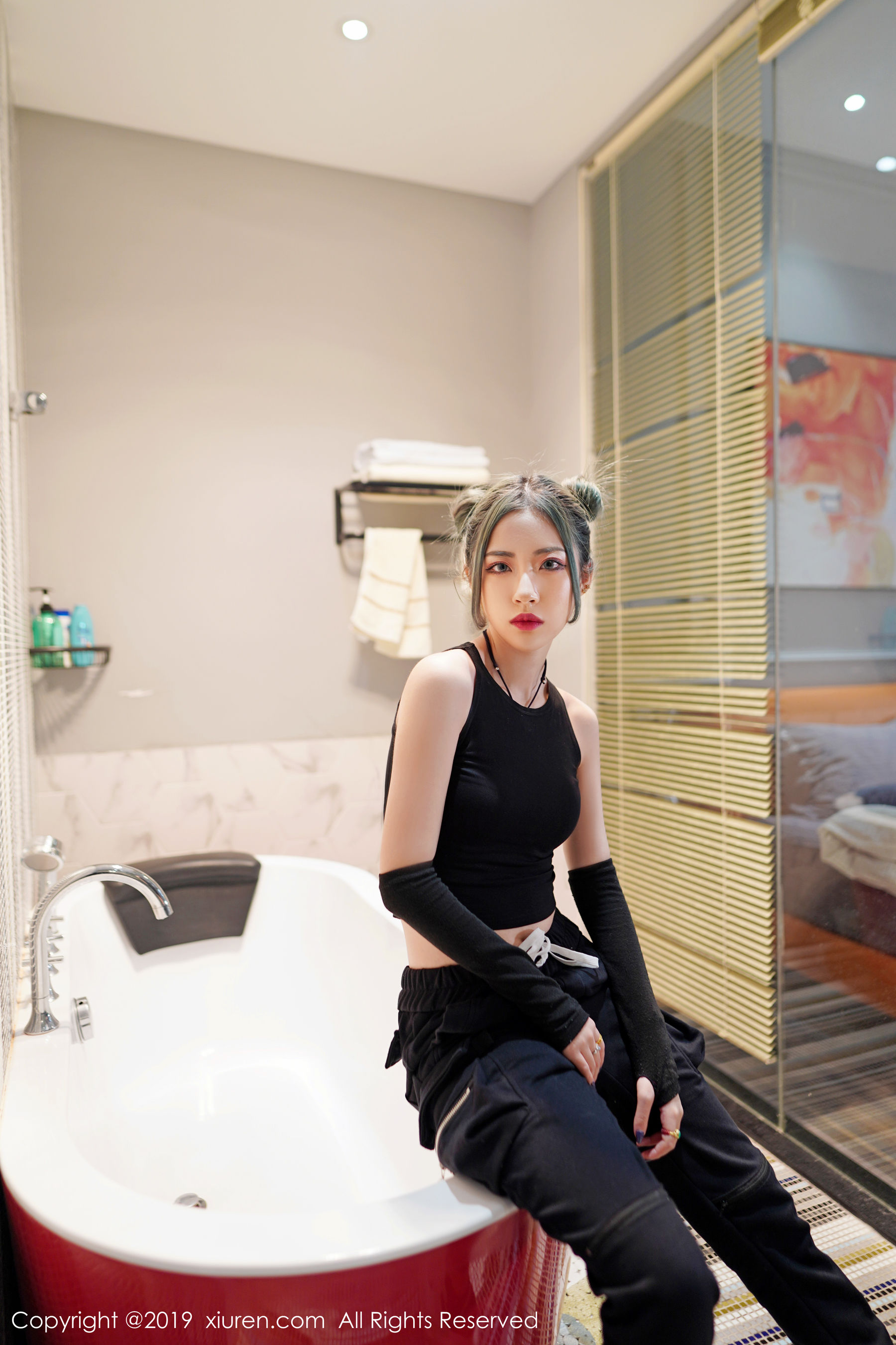 No.1644 贾诗晗-图13