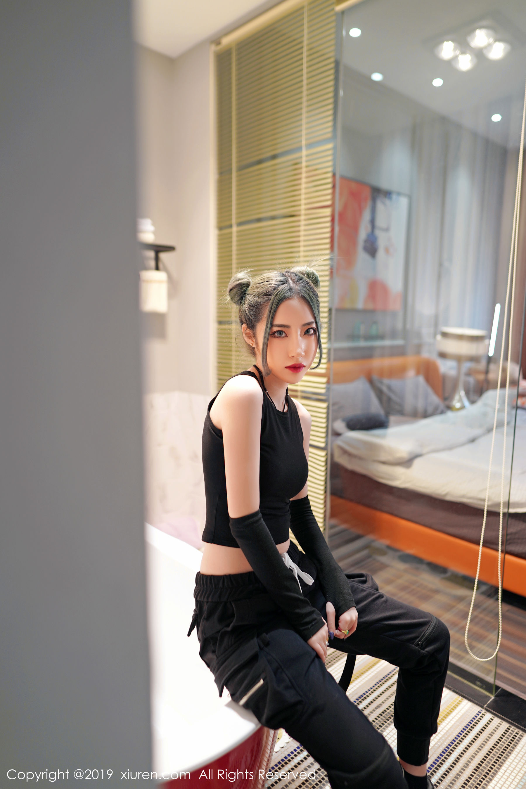 No.1644 贾诗晗-图15
