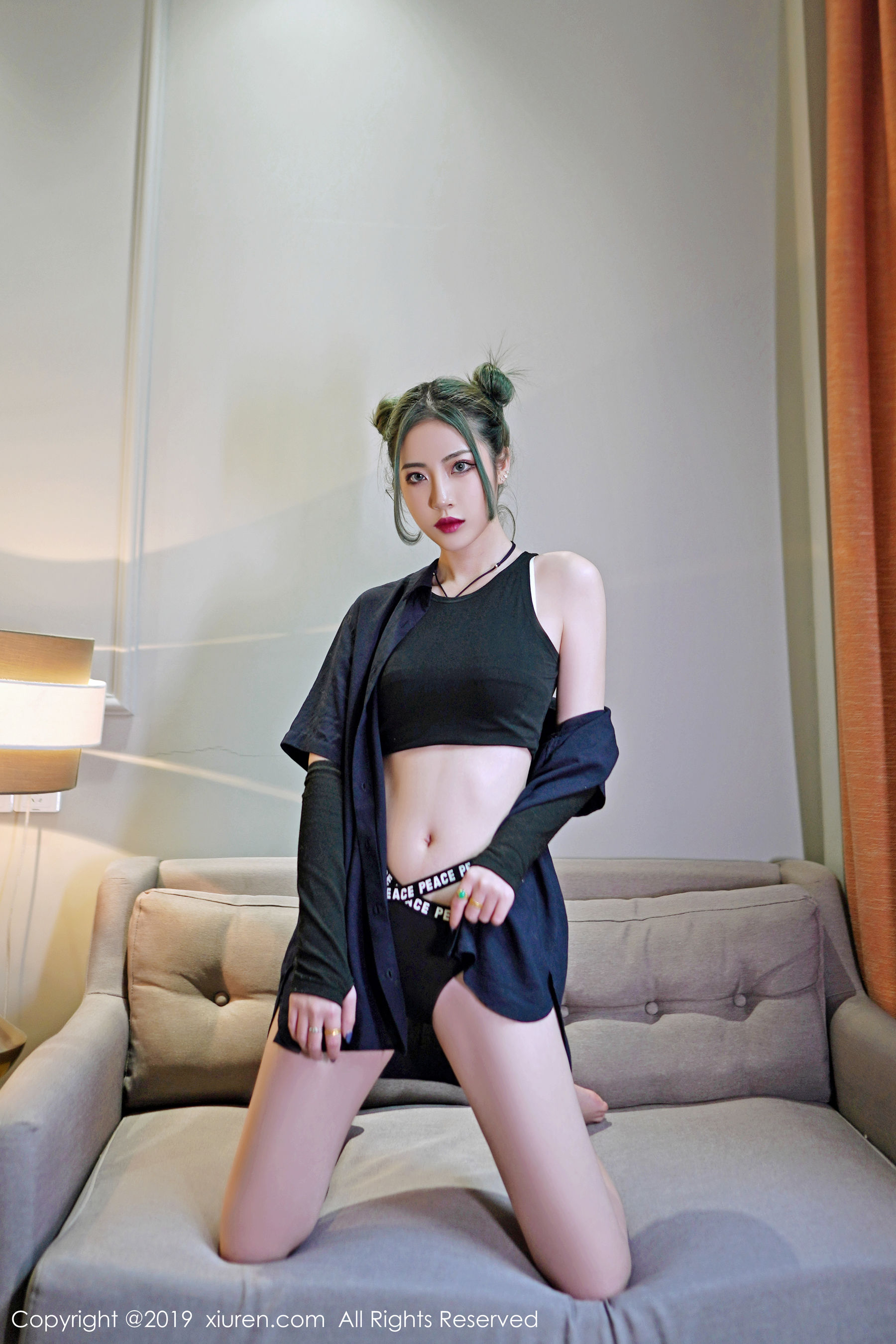 No.1644 贾诗晗-图17