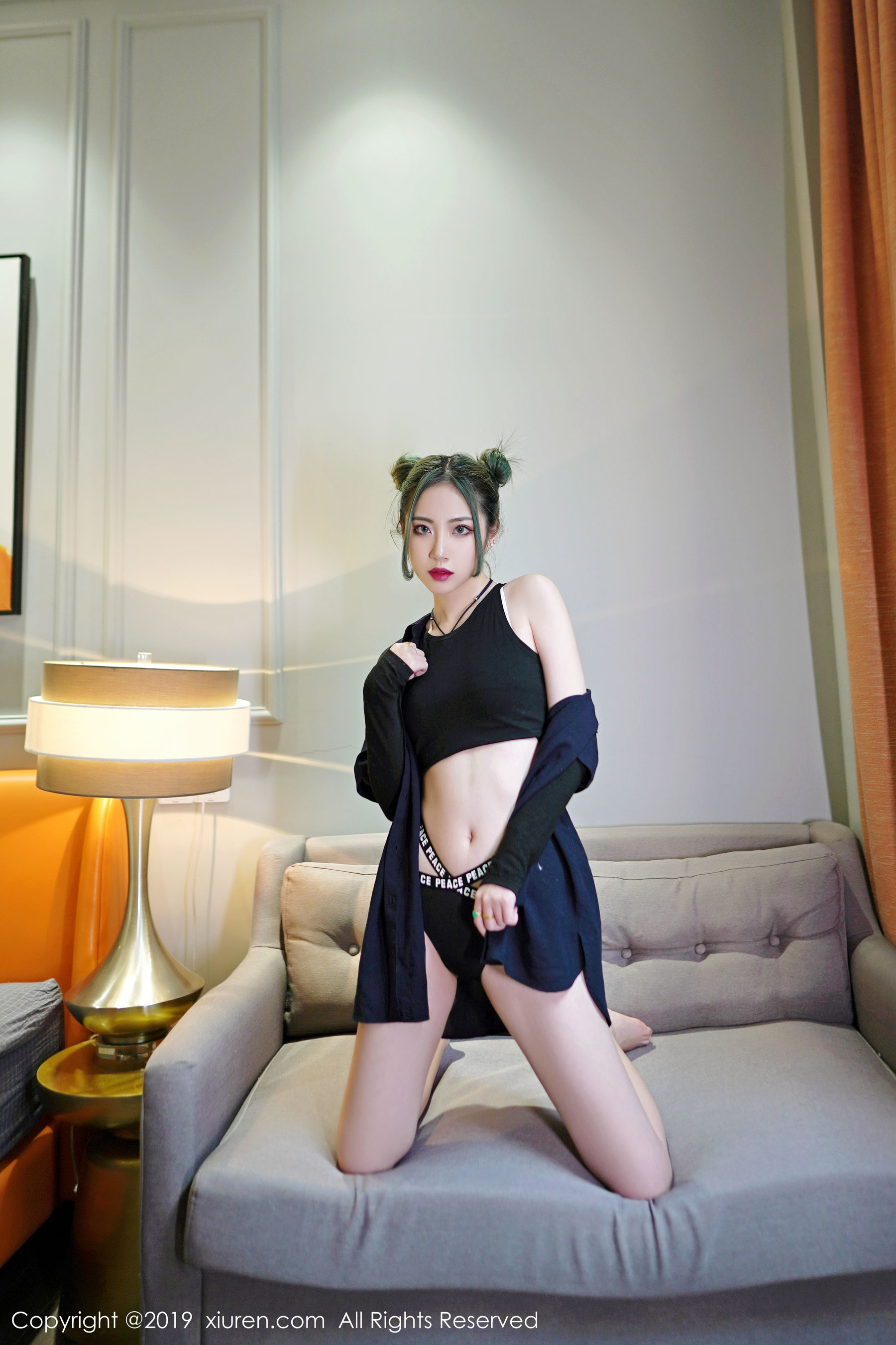 No.1644 贾诗晗-图18