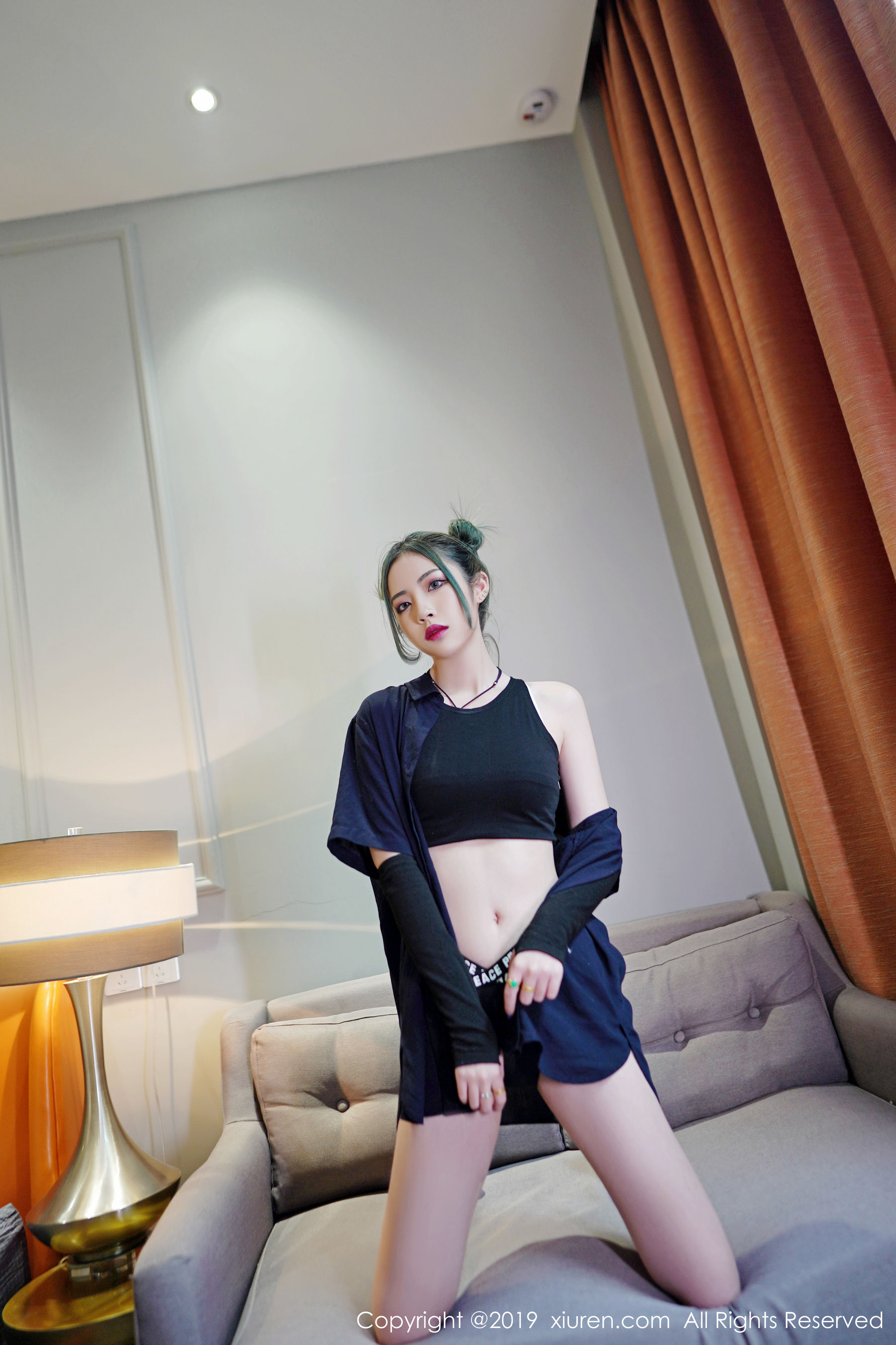 No.1644 贾诗晗-图19