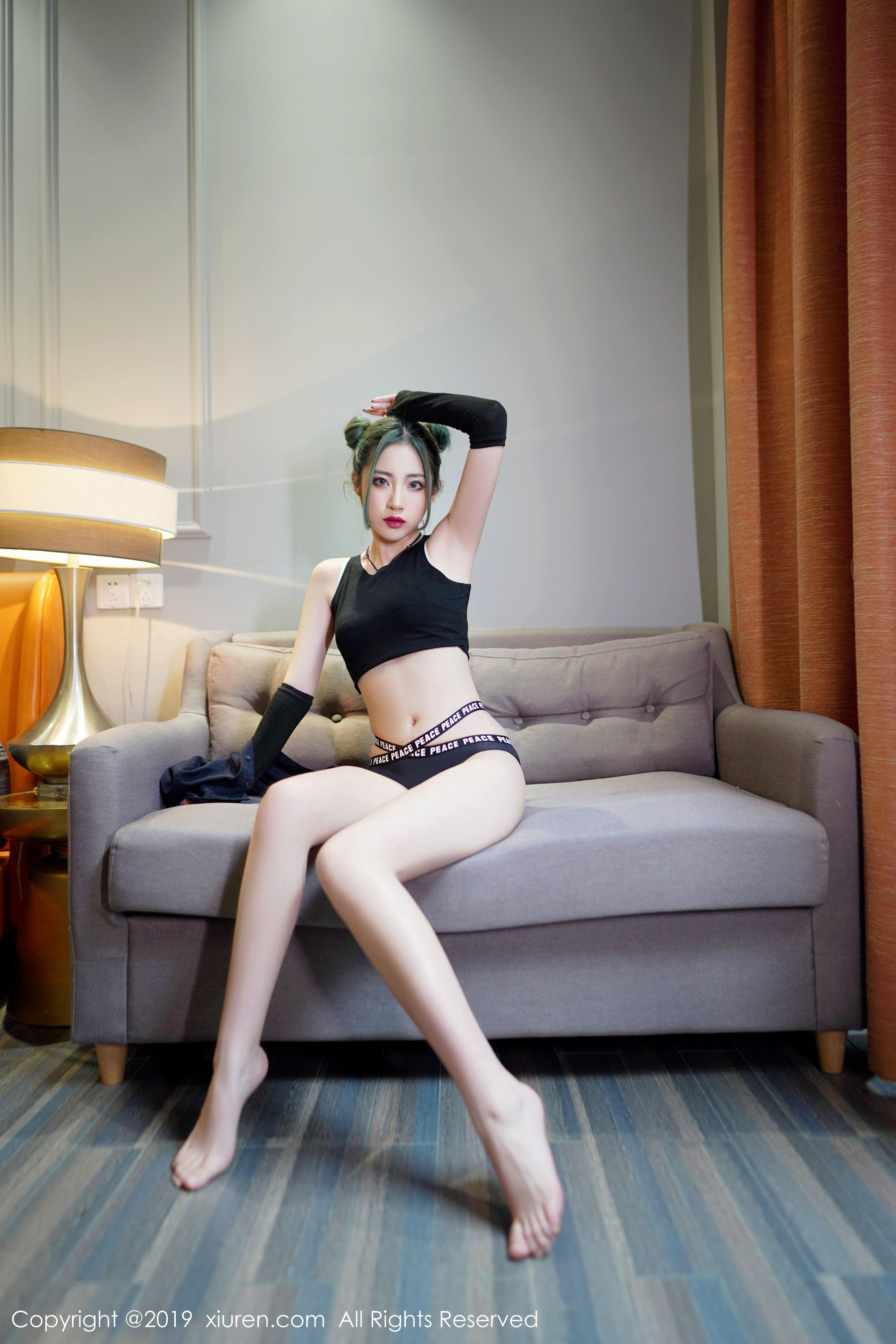 No.1644 贾诗晗-图22