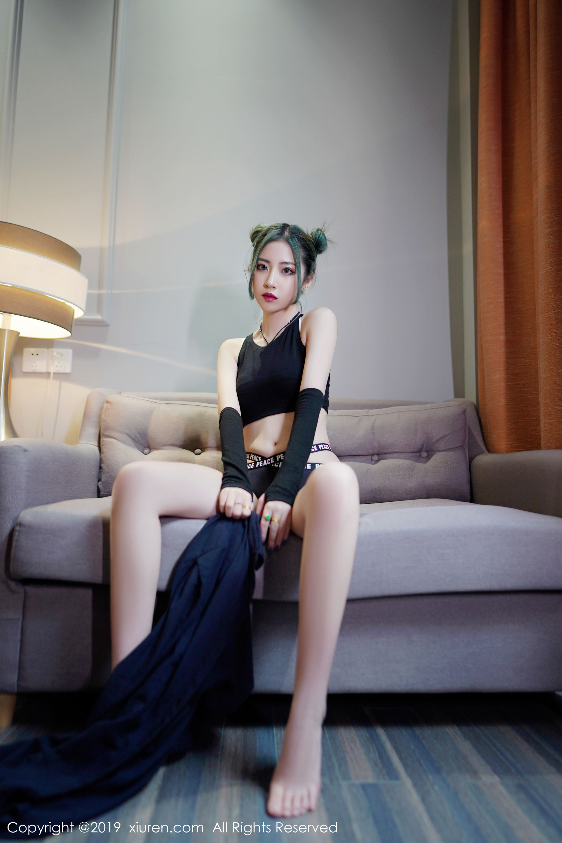 No.1644 贾诗晗-图25