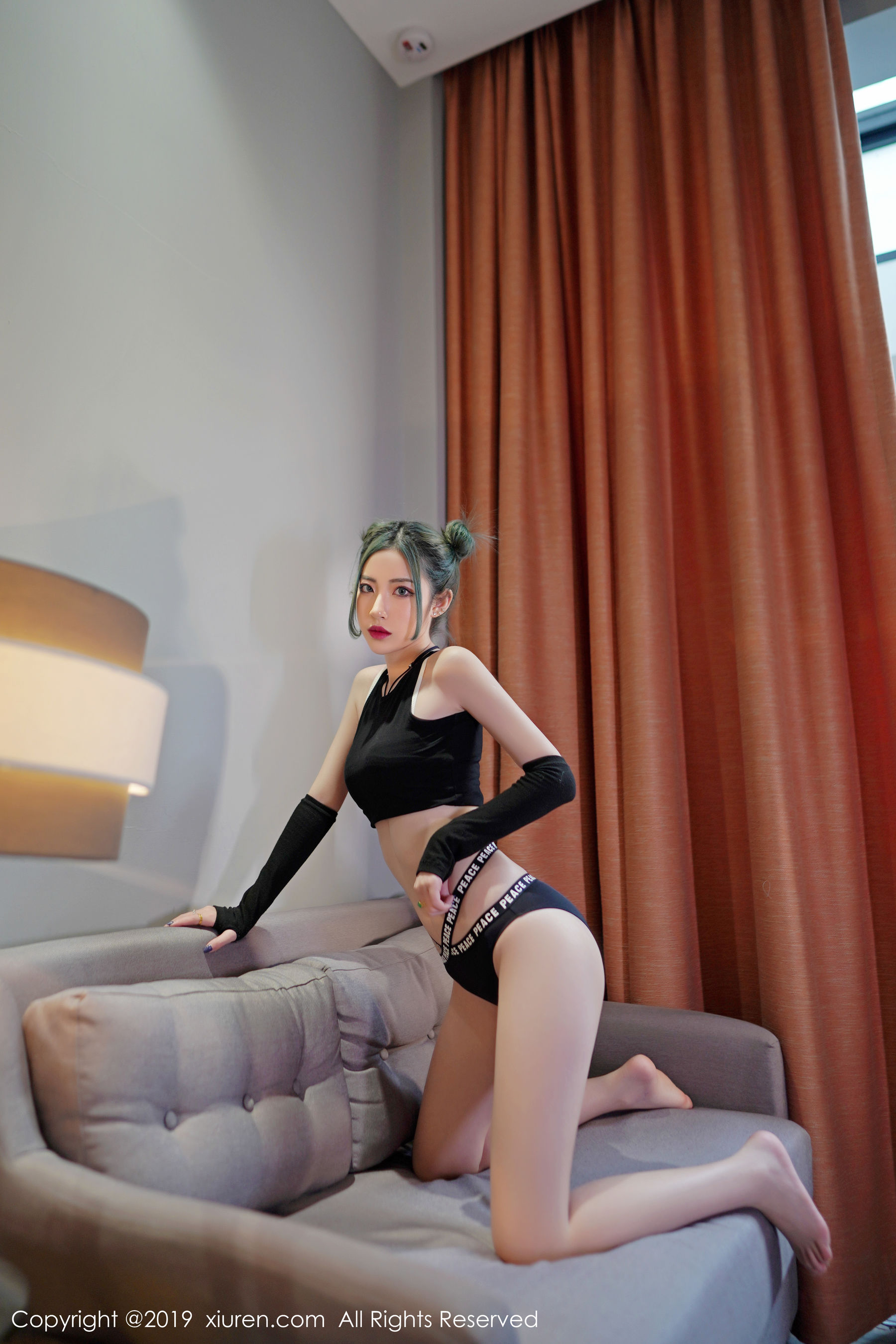 No.1644 贾诗晗-图30
