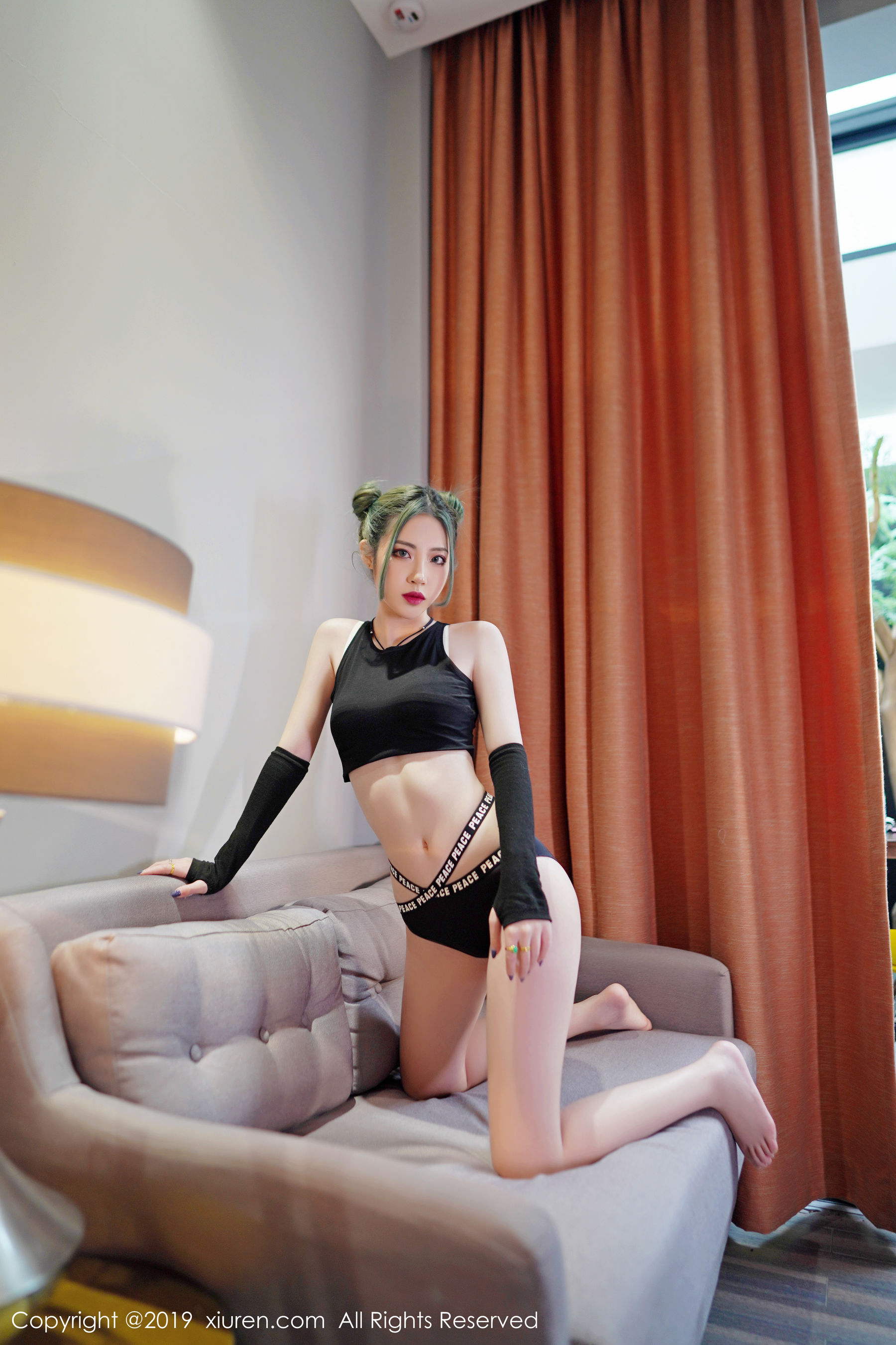 No.1644 贾诗晗-图31