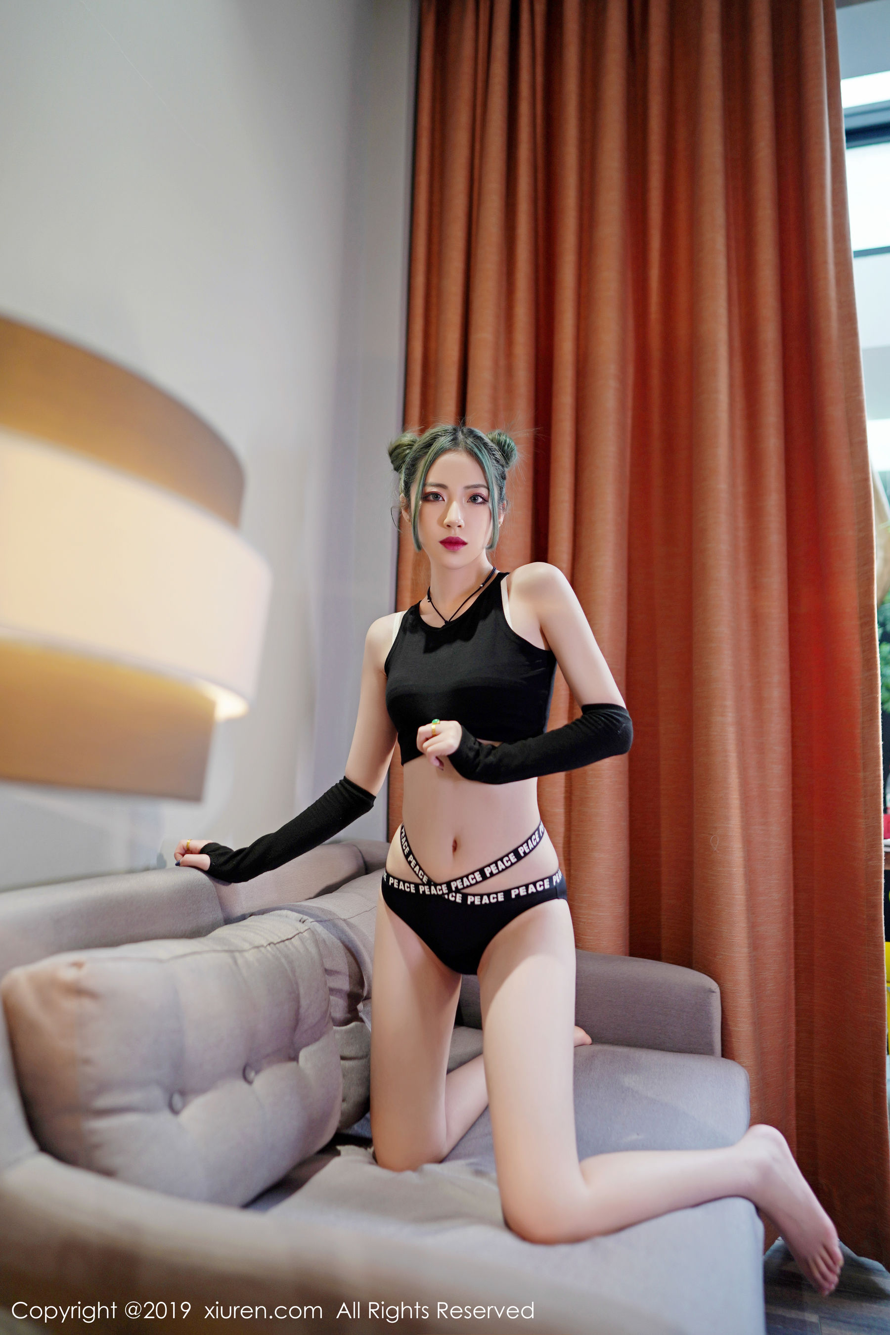 No.1644 贾诗晗-图39