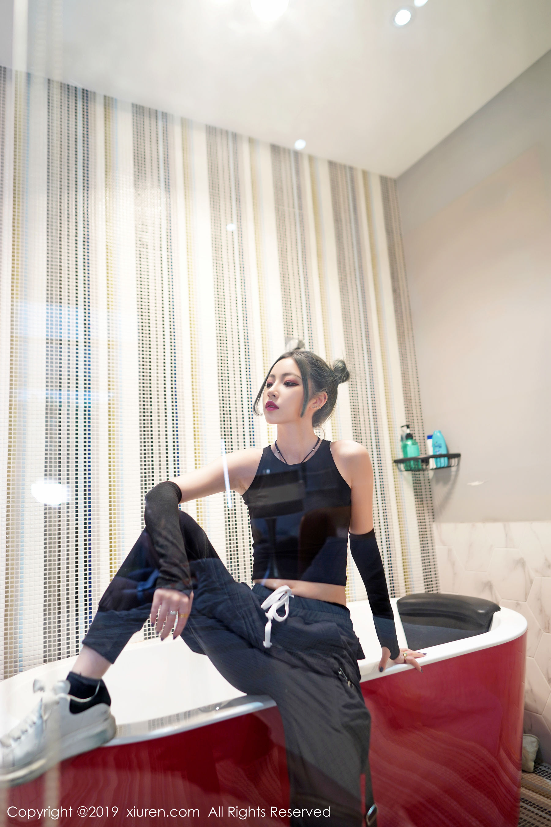 No.1644 贾诗晗-图4