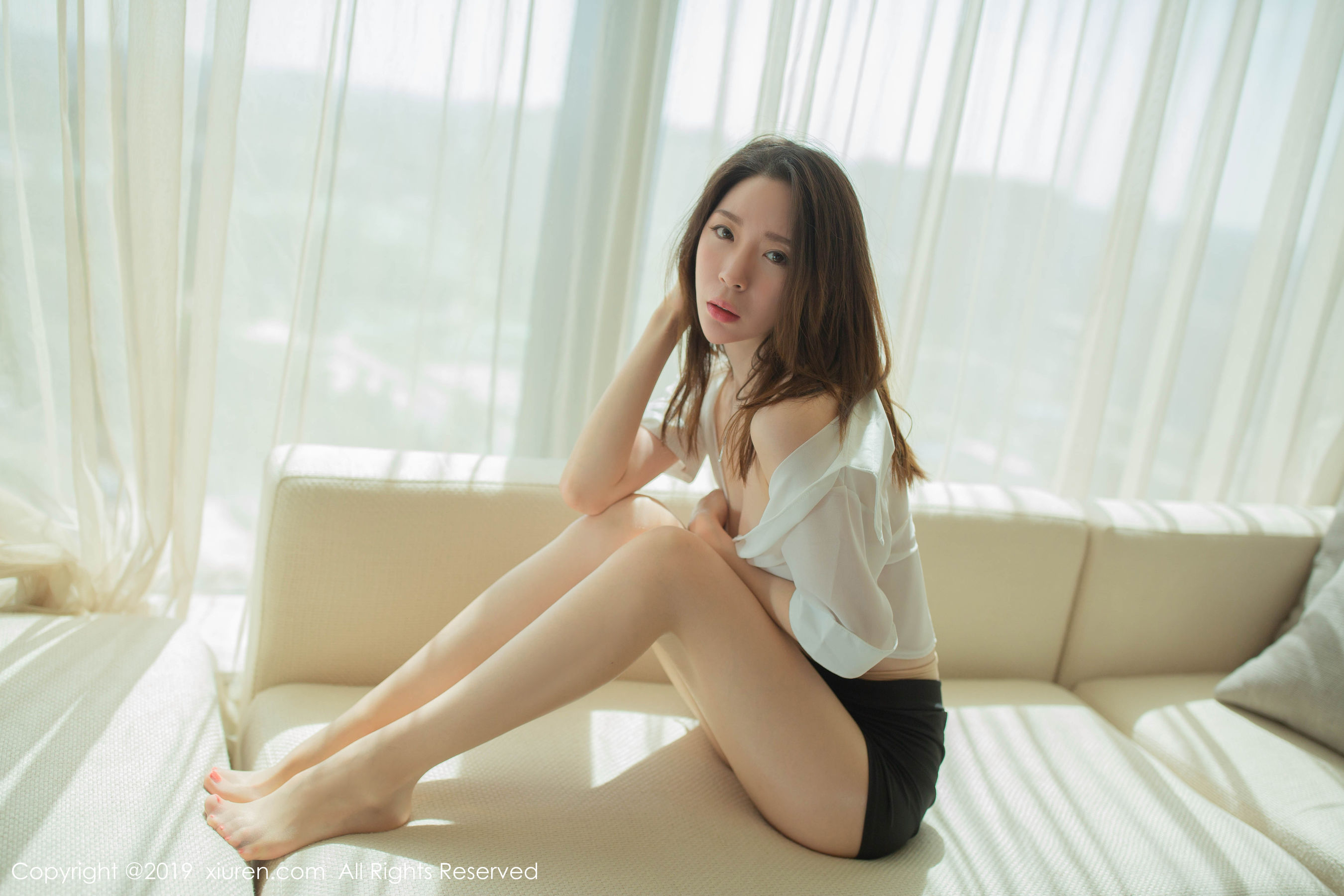 No.1645 梦心月-图69