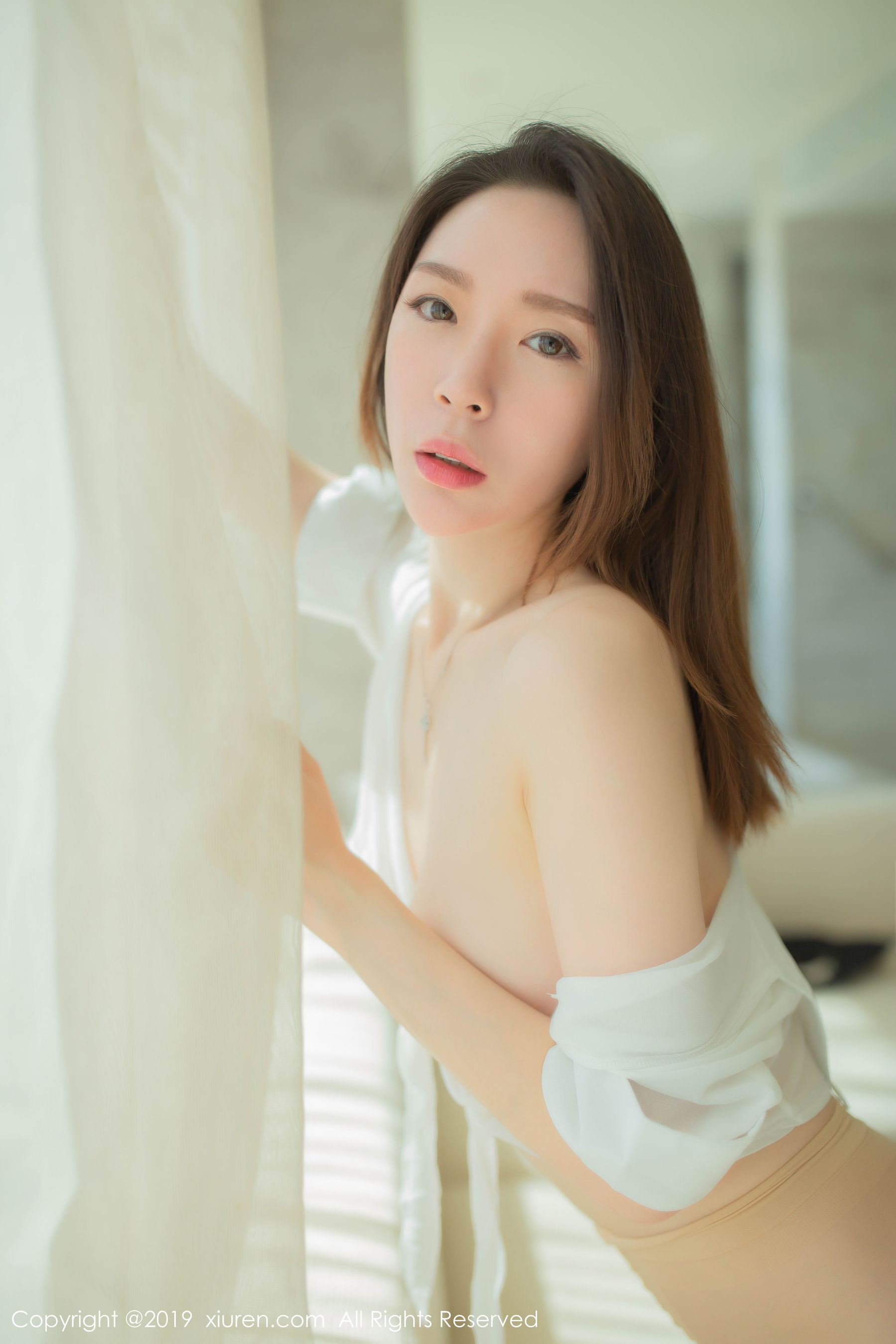 No.1645 梦心月-图82