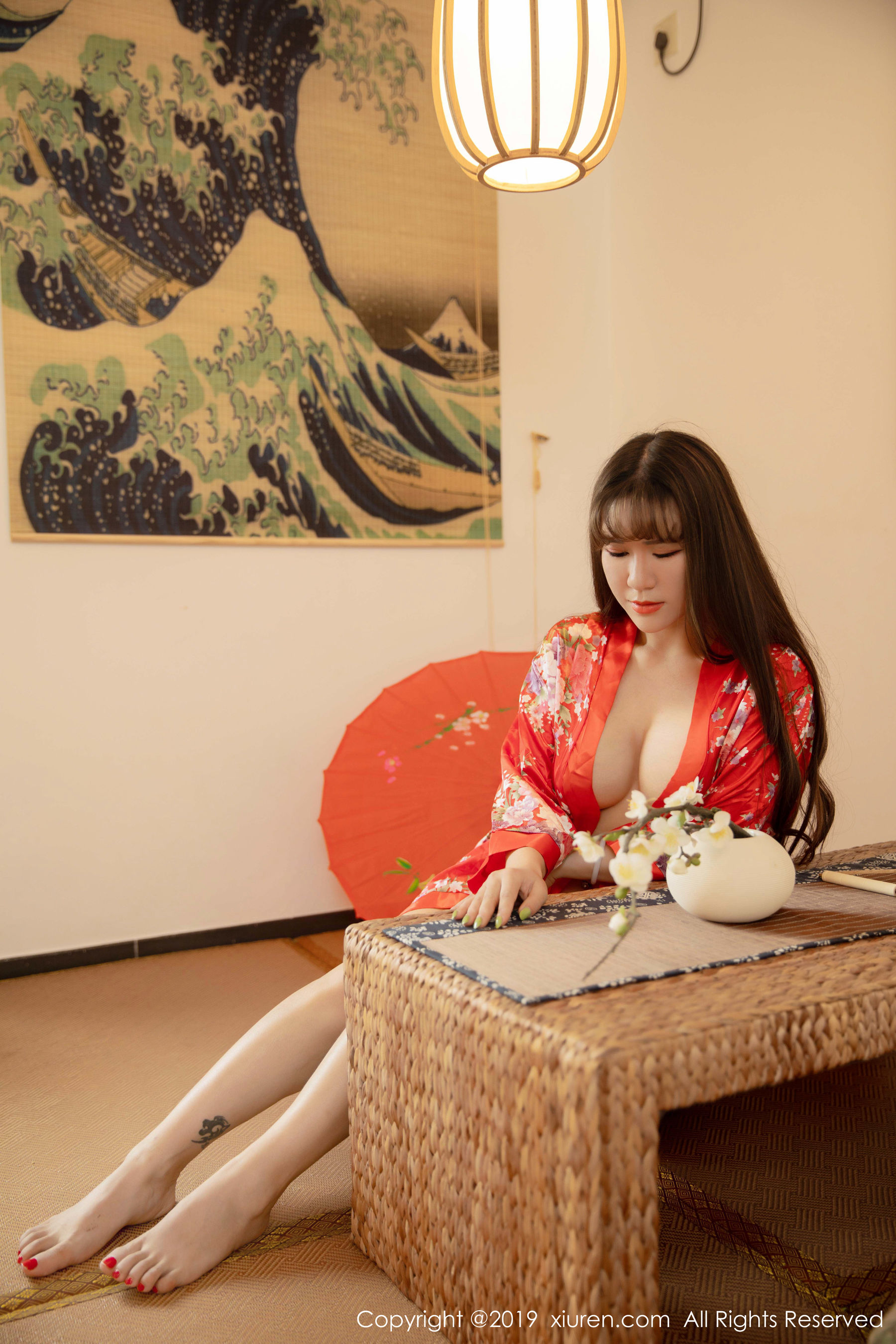 No.1647 王紫琳-图0