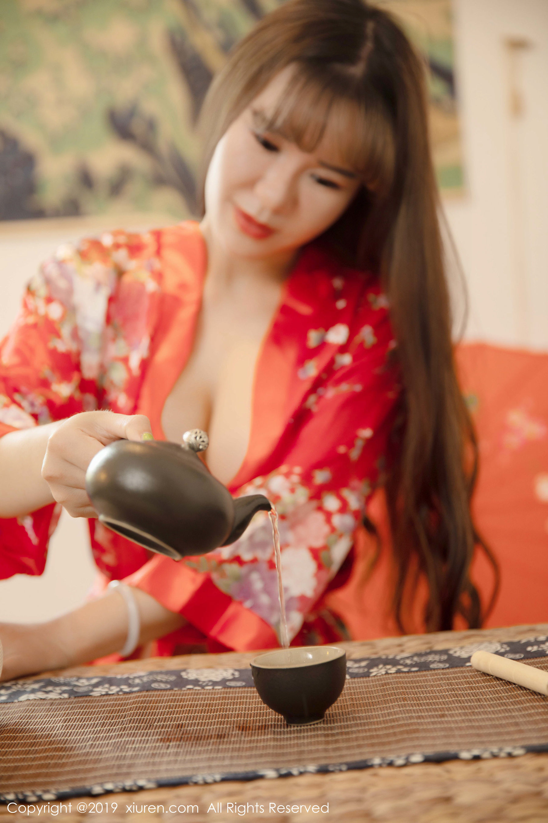 No.1647 王紫琳-图10