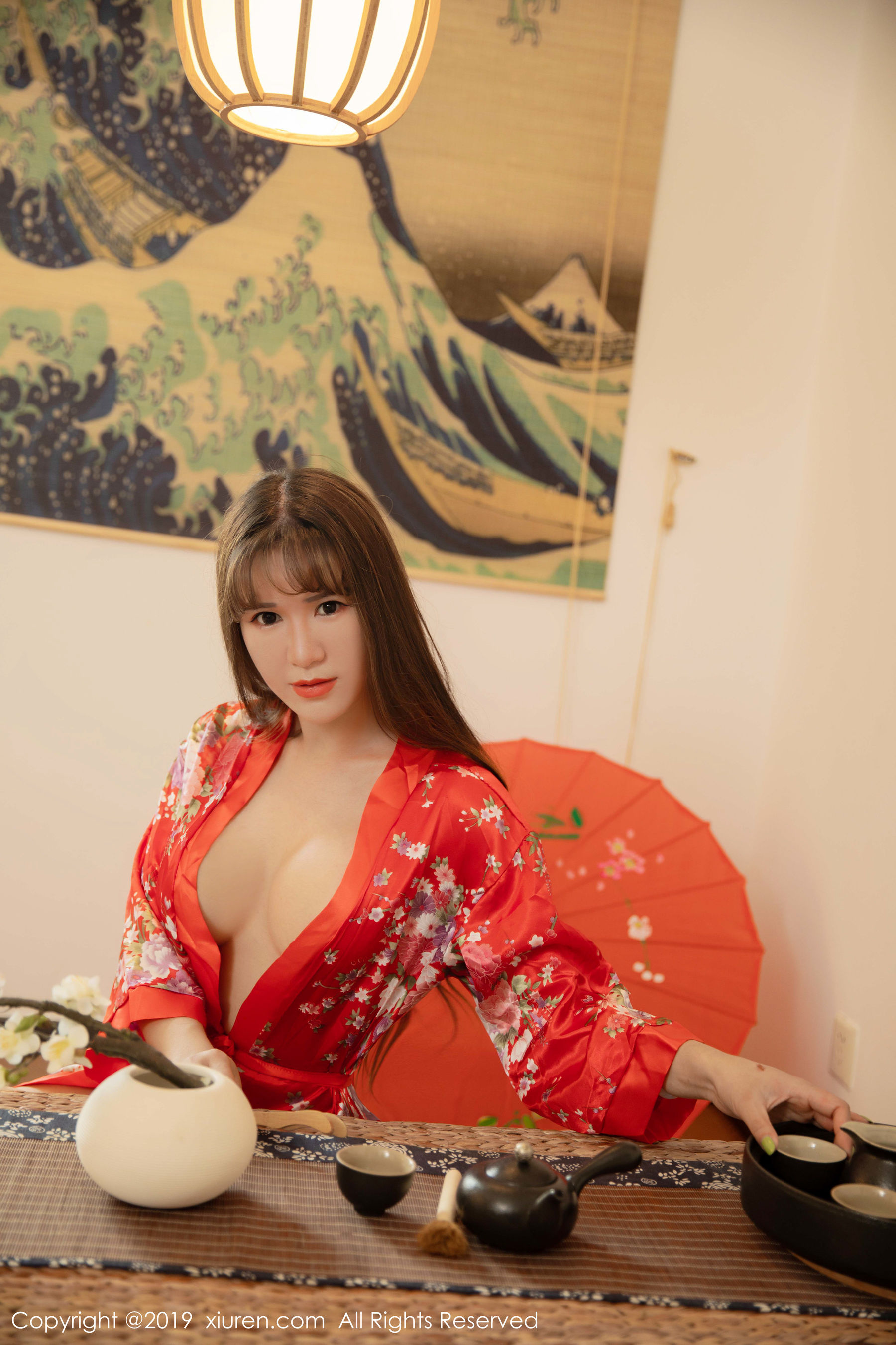 No.1647 王紫琳-图2
