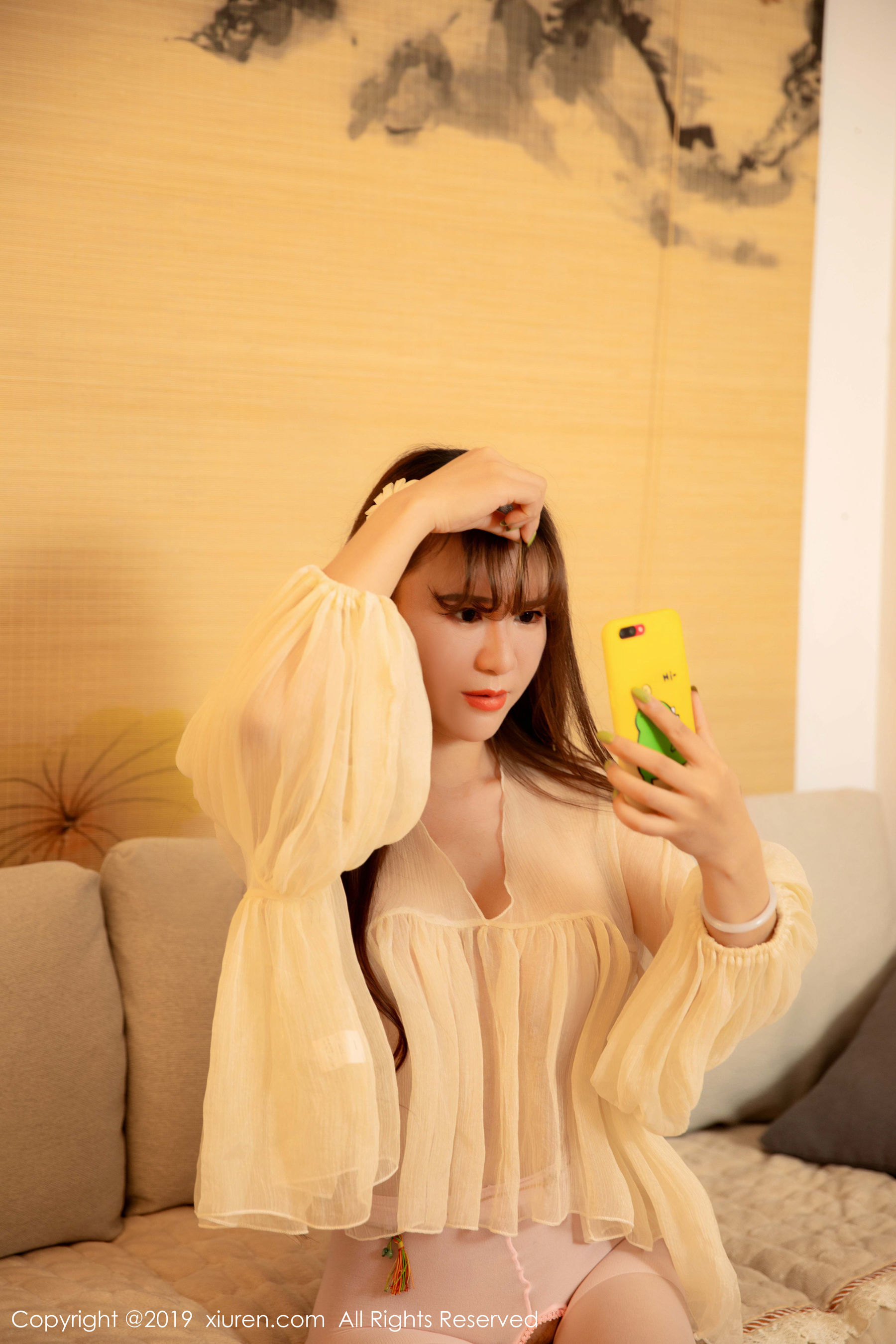 No.1647 王紫琳-图66