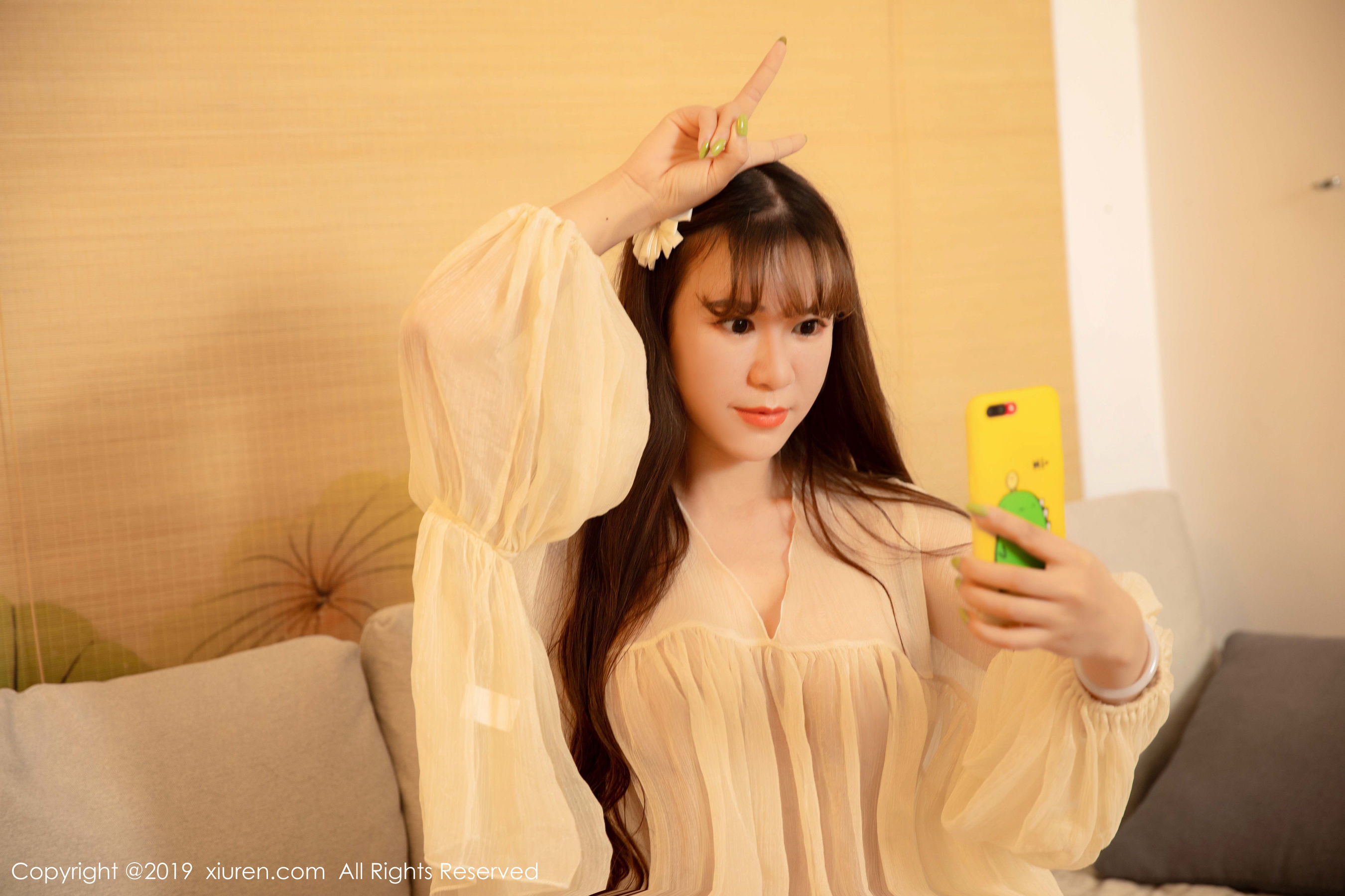 No.1647 王紫琳-图67