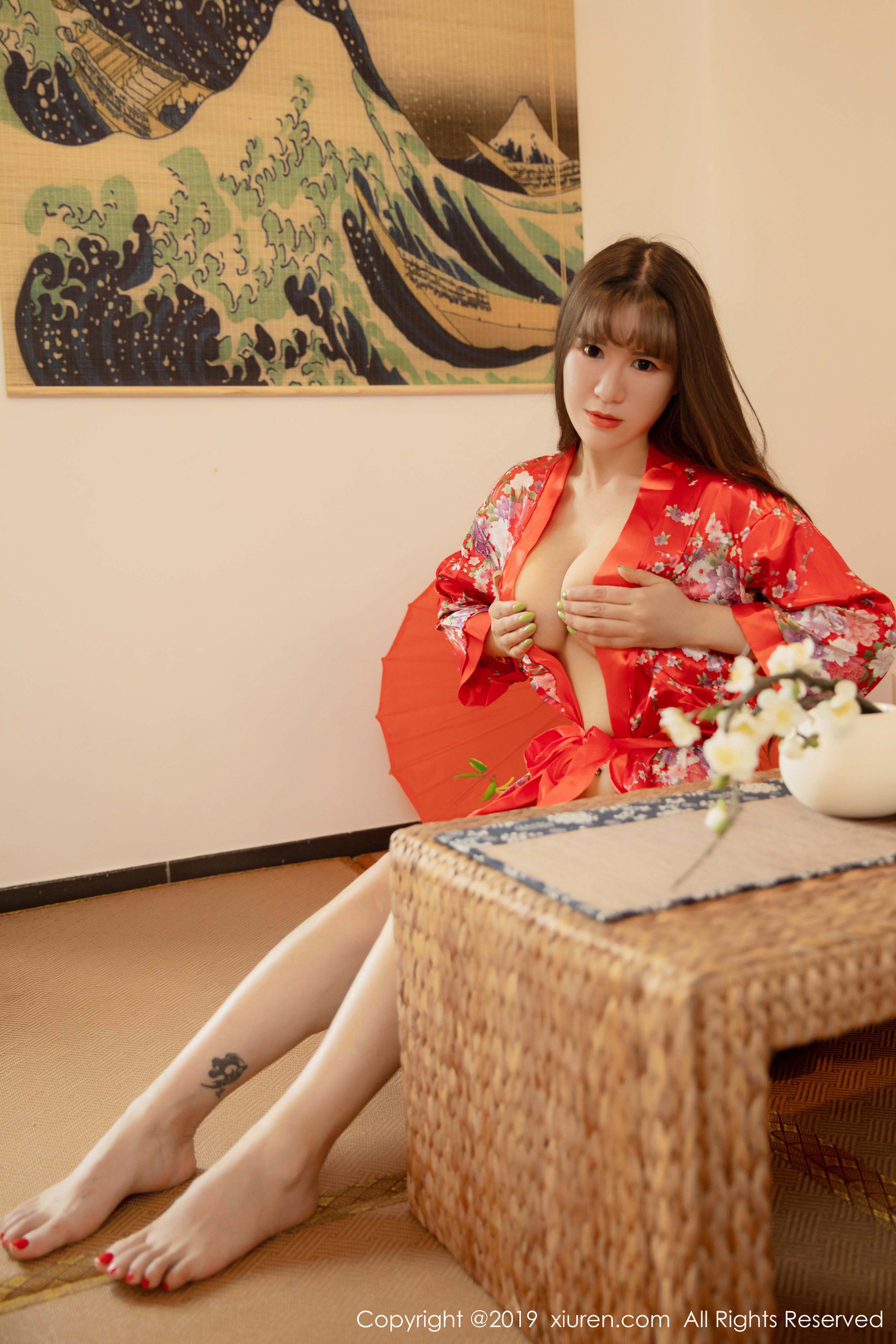 No.1647 王紫琳-图6