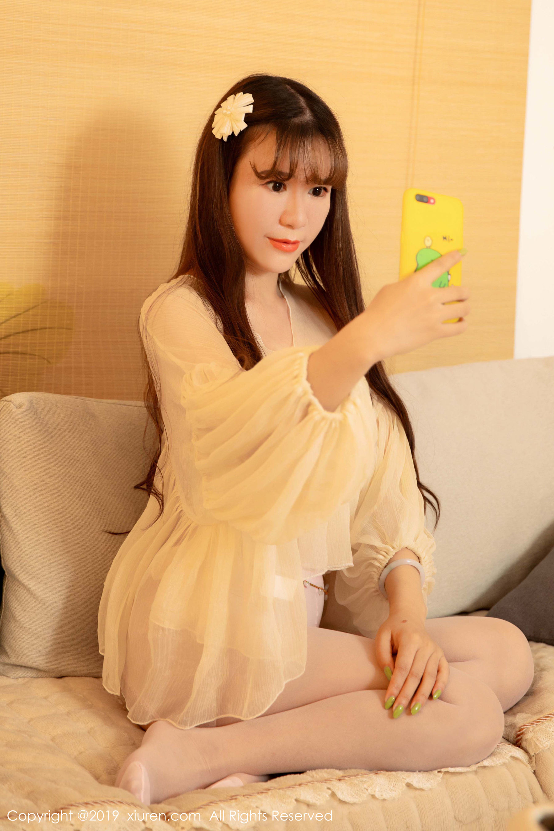 No.1647 王紫琳-图71