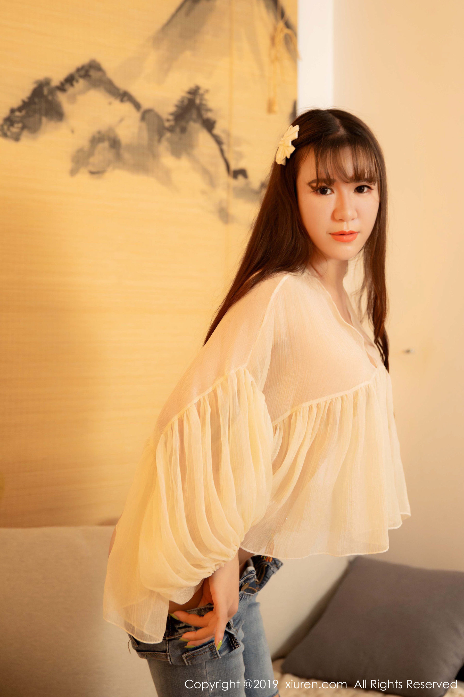 No.1647 王紫琳-图74