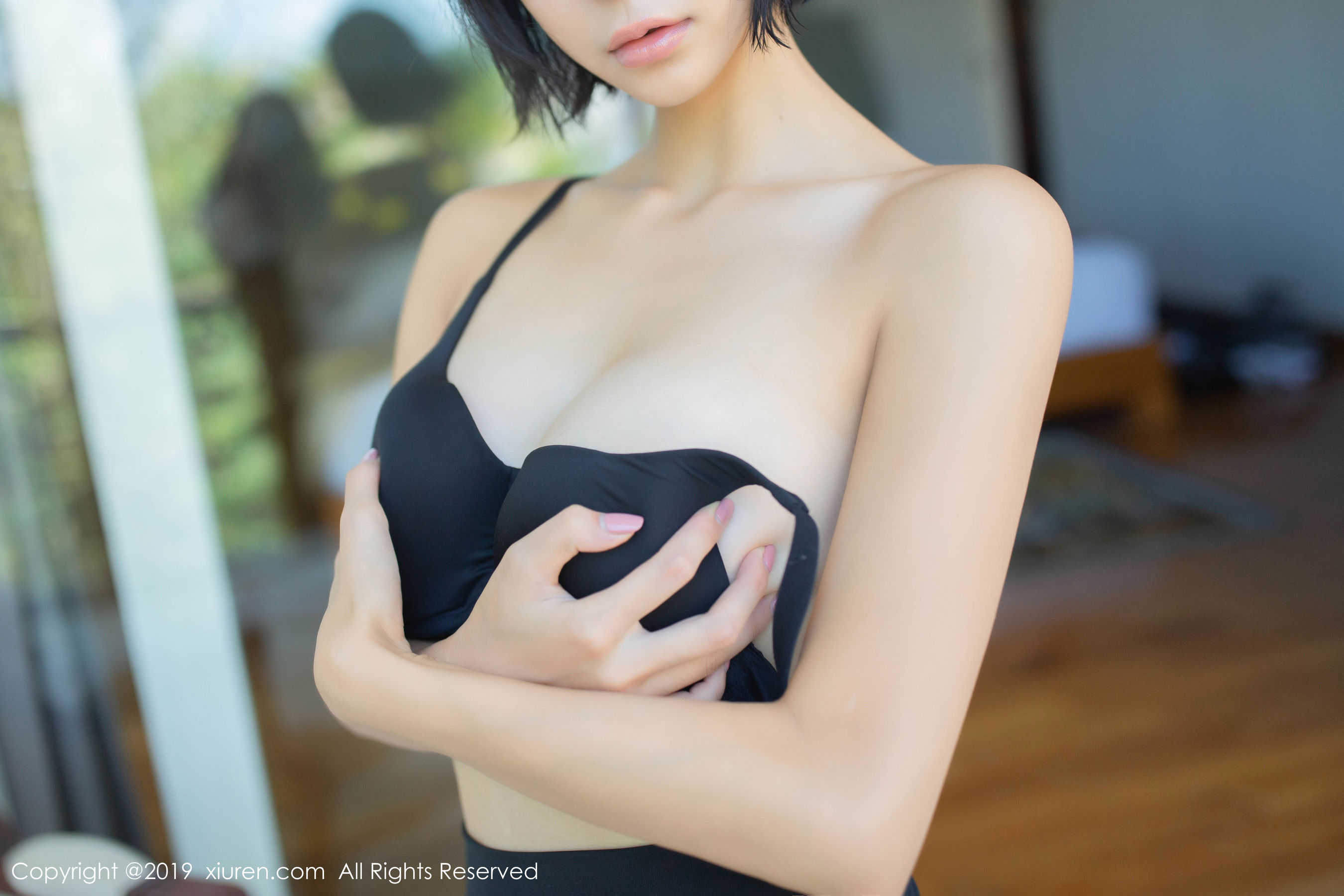 No.1649 蓝夏Akasha-图20