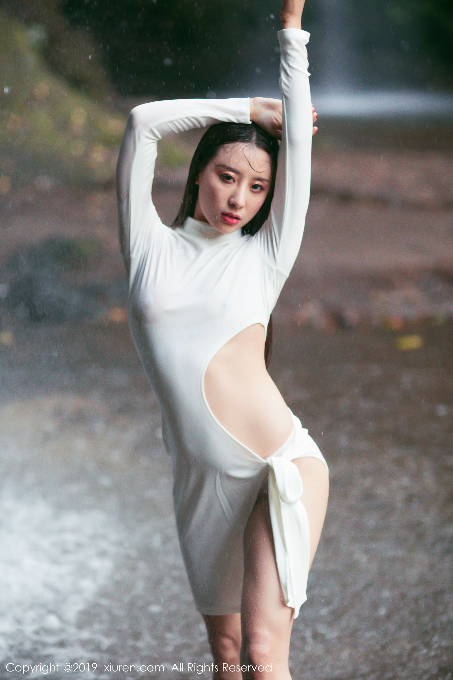 No.1652 小尤奈-图18
