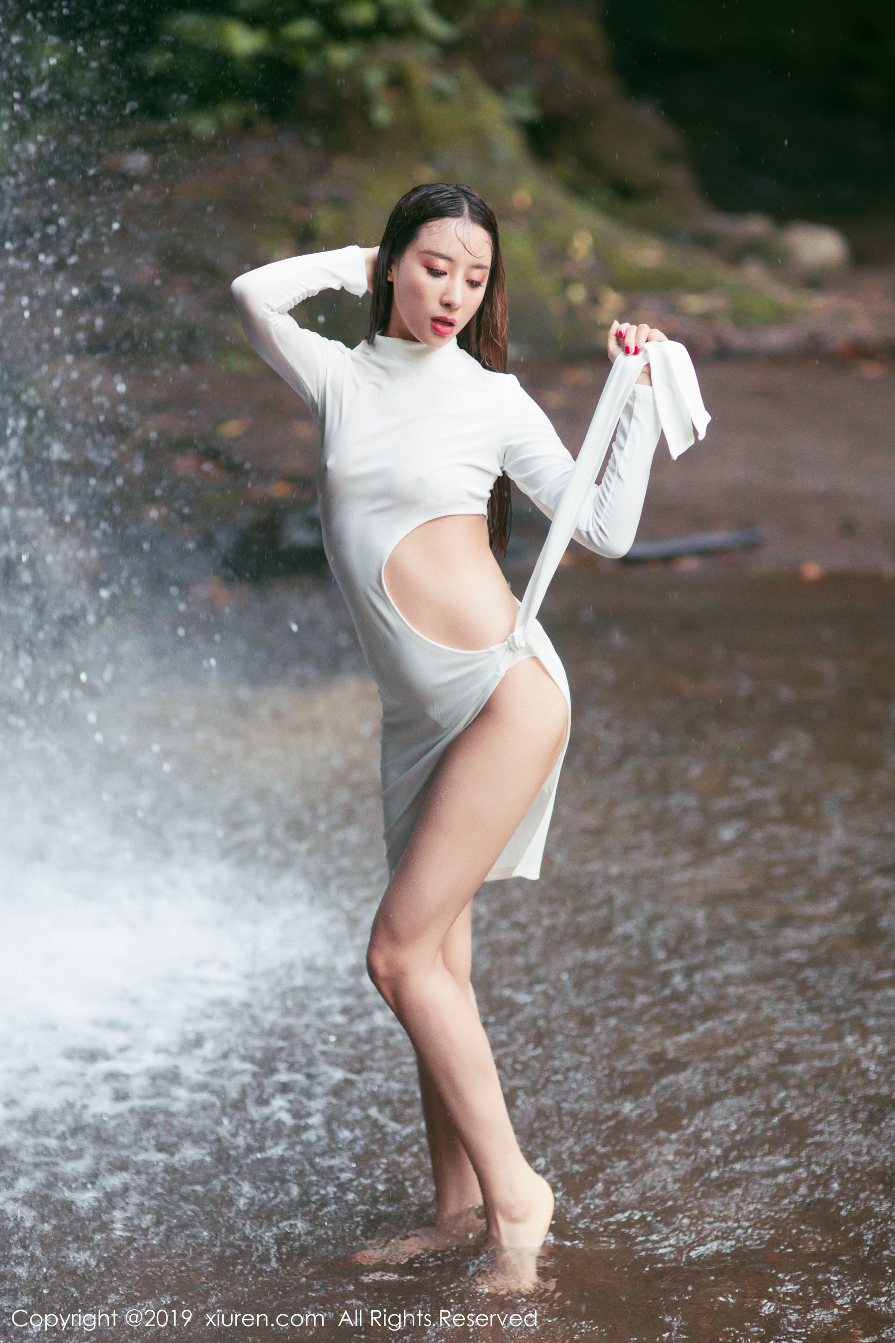 No.1652 小尤奈-图19