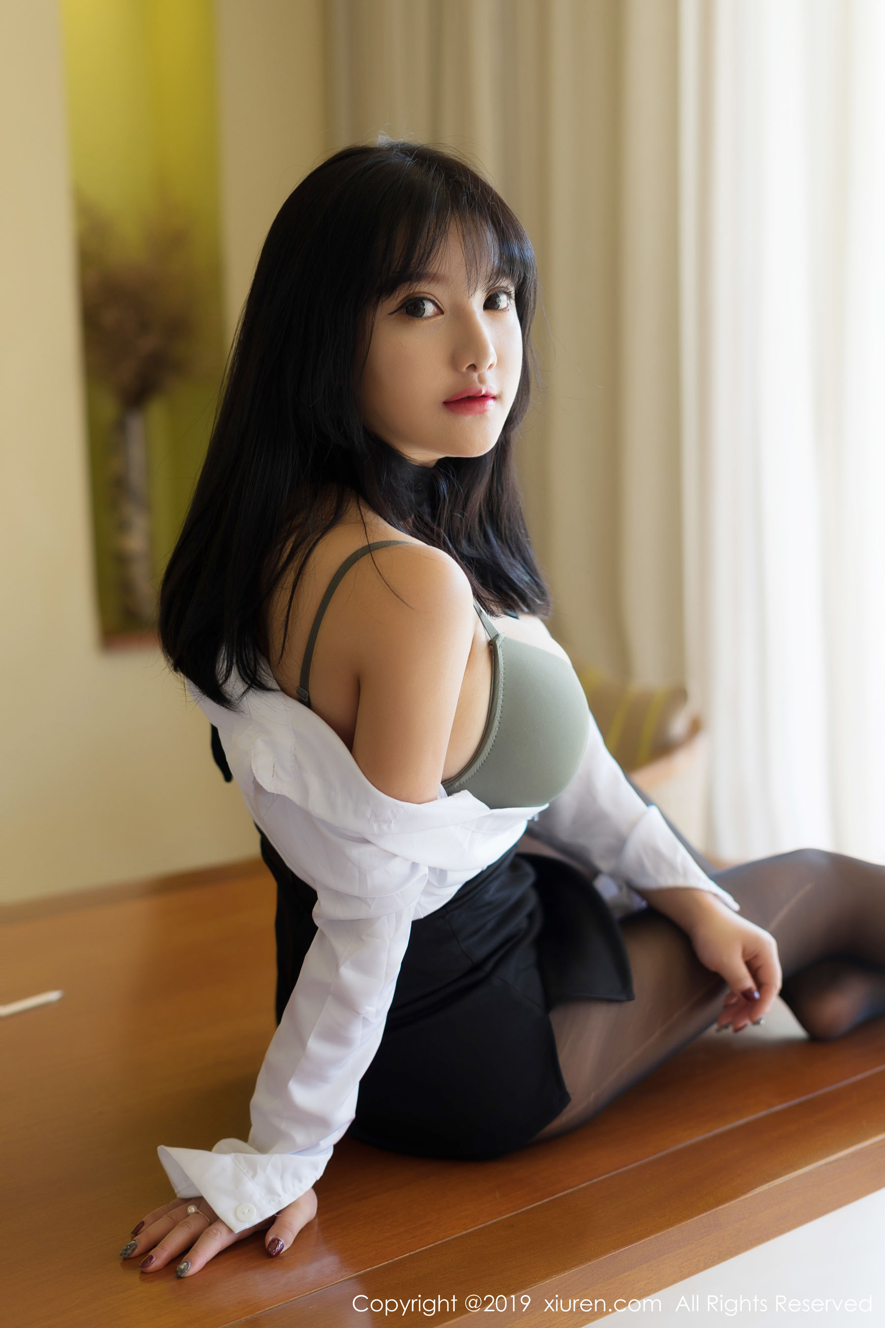 No.1653 小尤奈-图16
