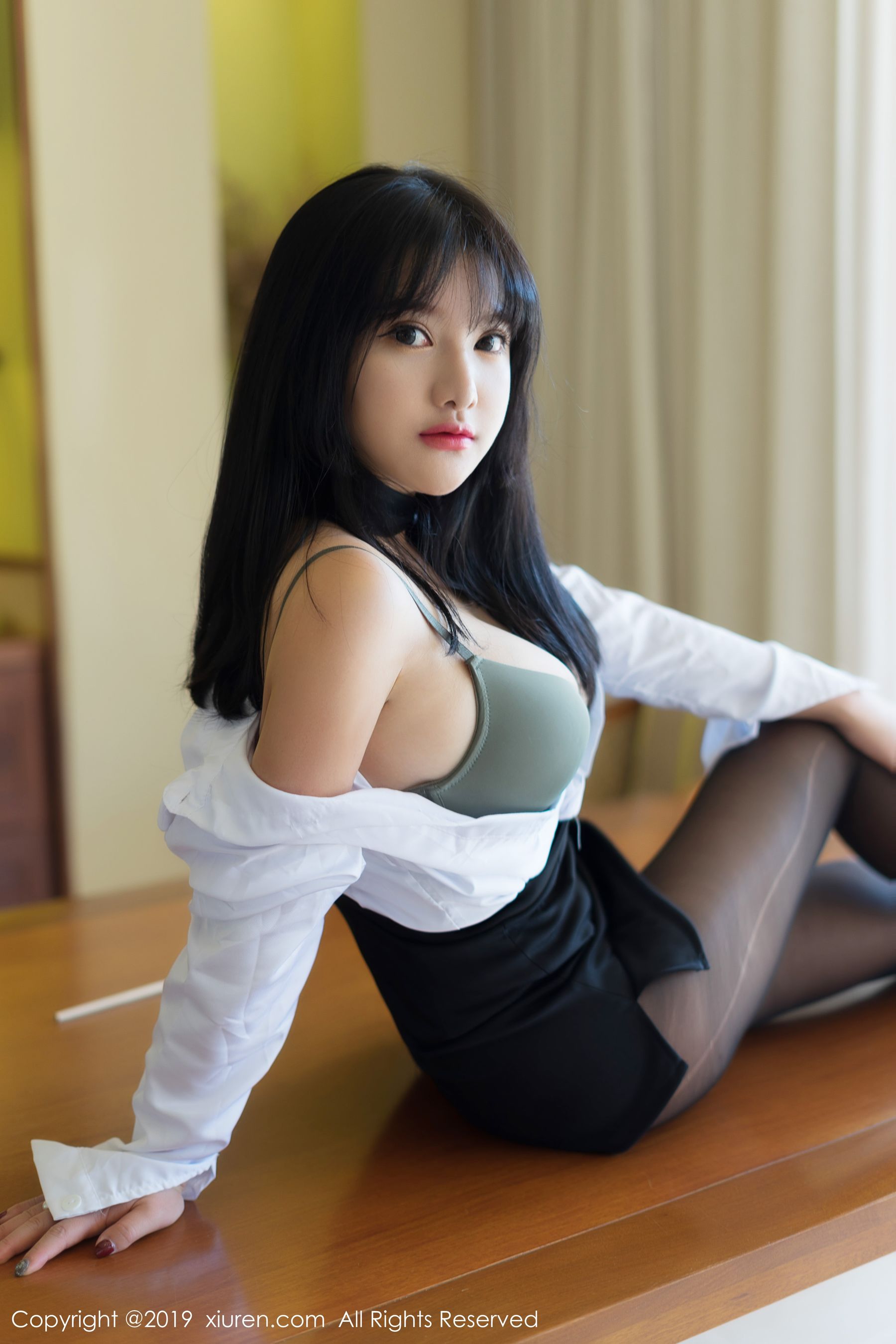 No.1653 小尤奈-图17
