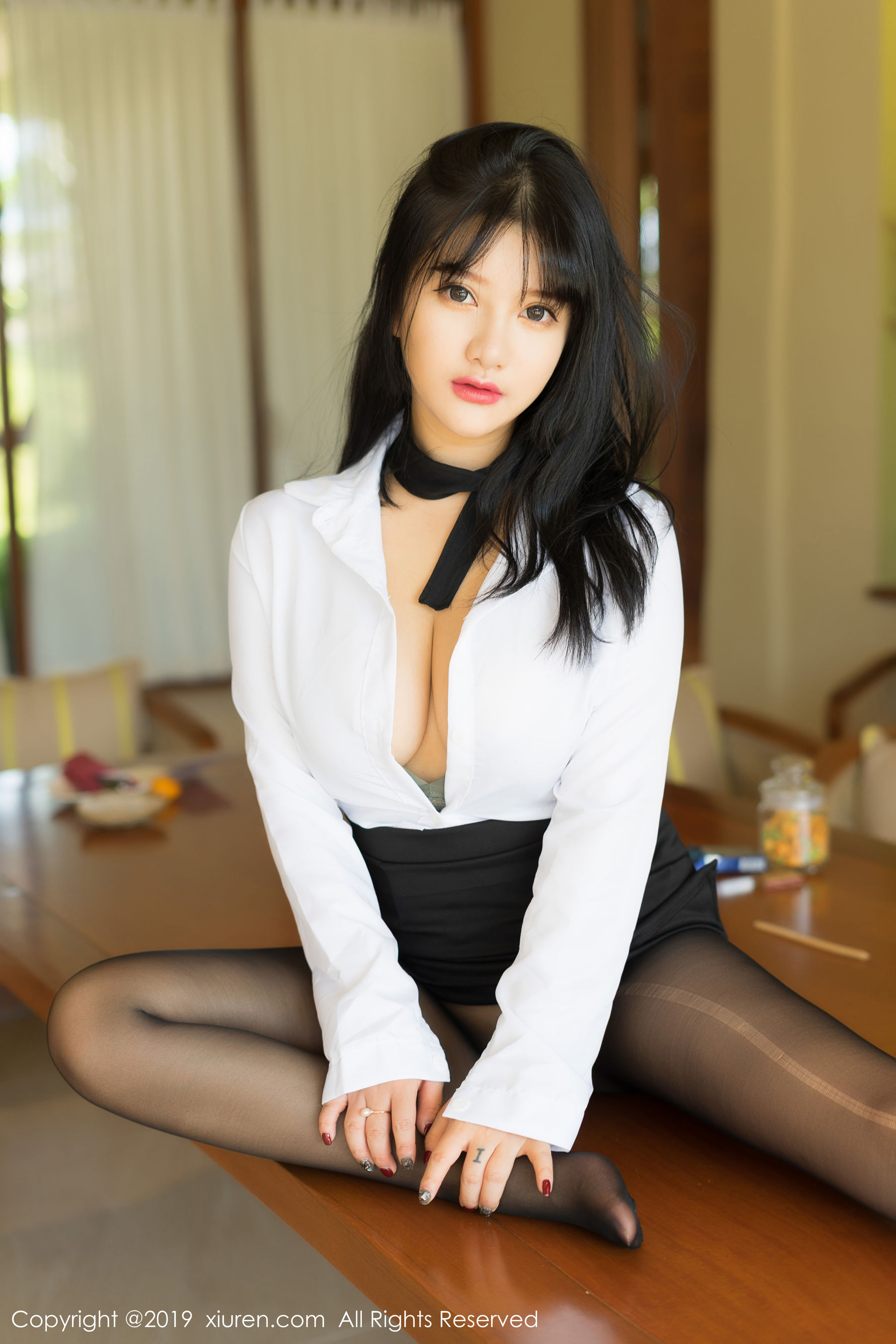 No.1653 小尤奈-图1