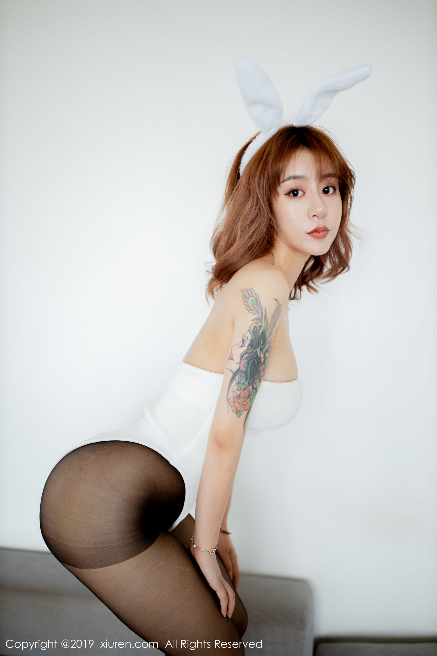 No.1654 糯米NM-图24