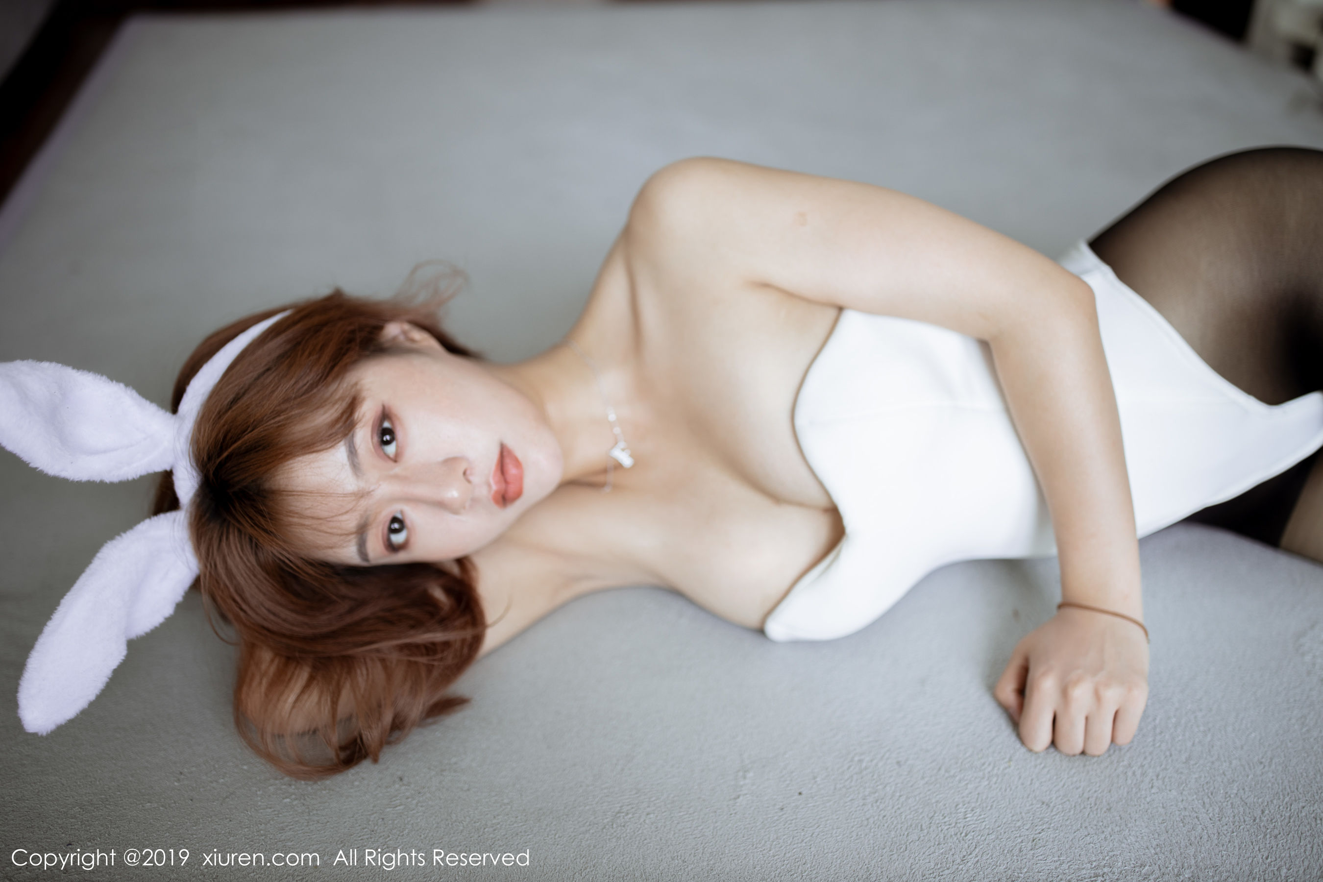 No.1654 糯米NM-图8