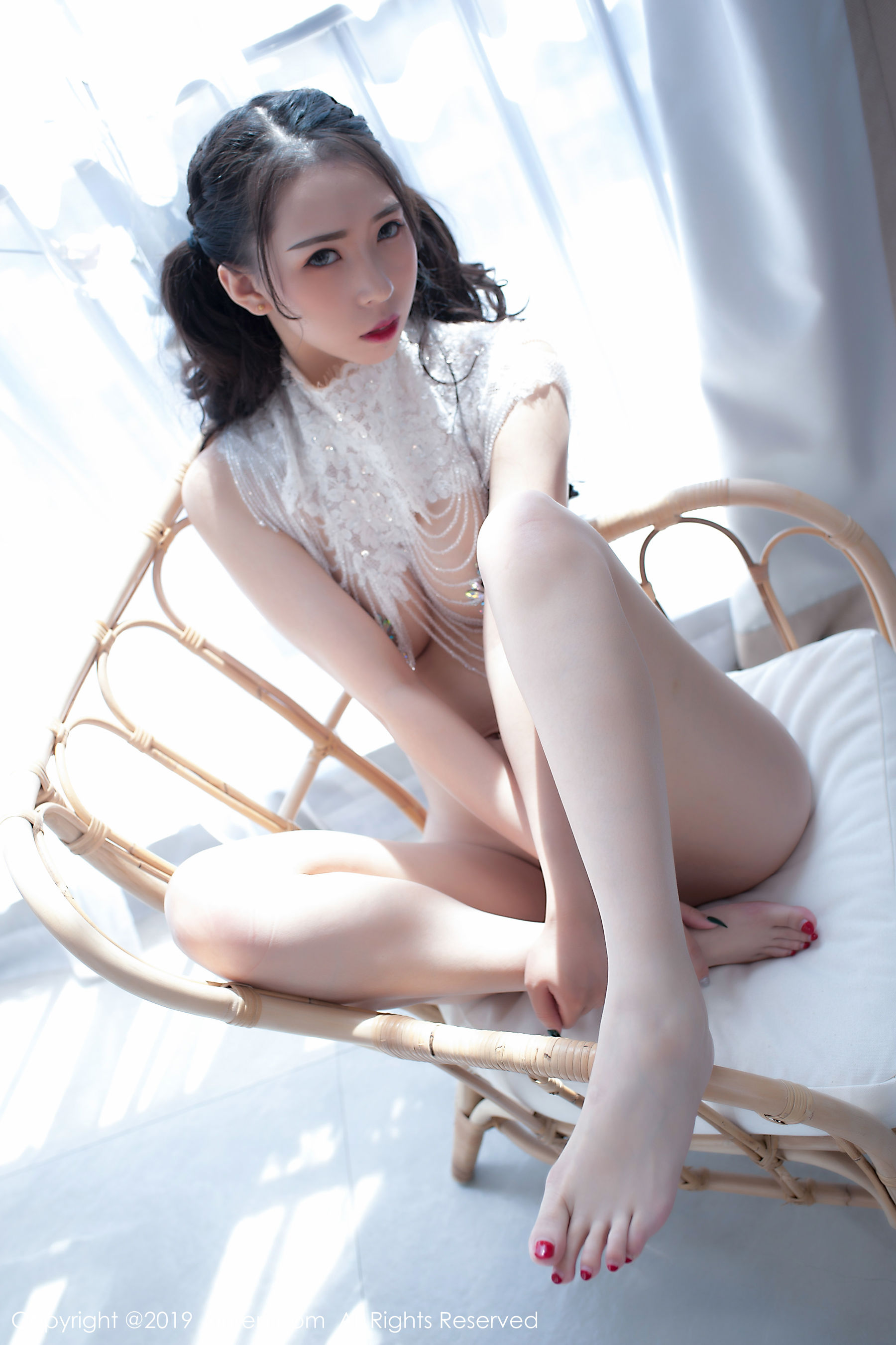 No.1666 良人非爱人-图16