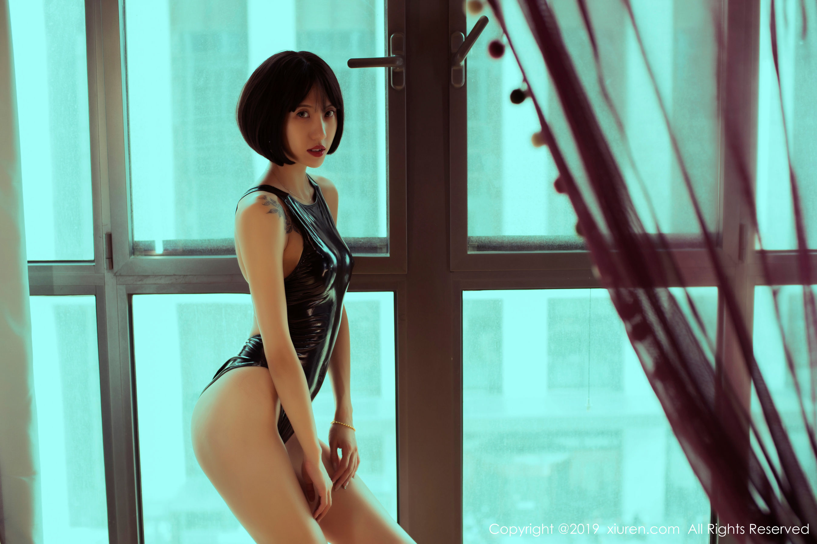 No.1676 大熙-图0