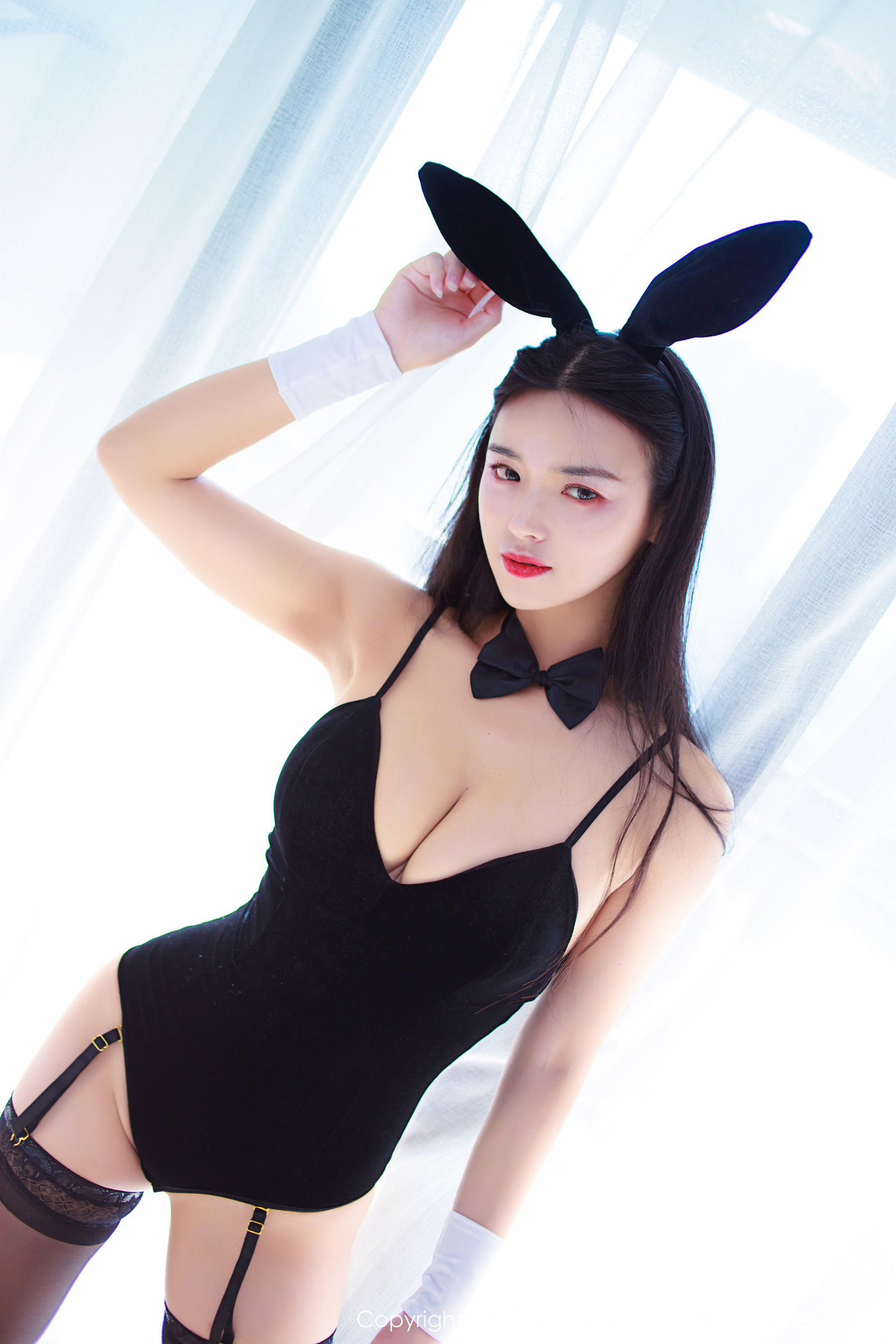 No.1678 金静熙-图1