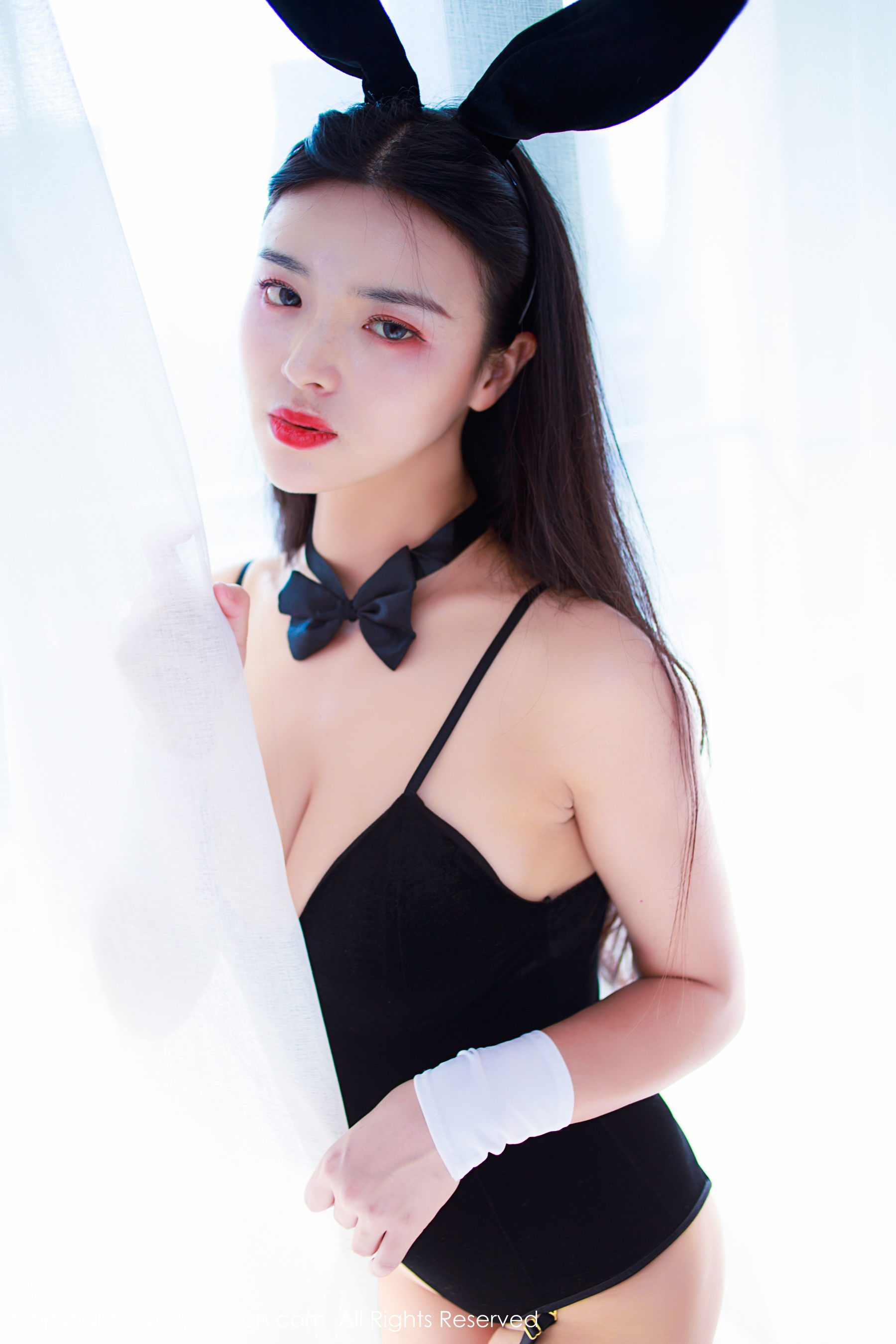 No.1678 金静熙-图6