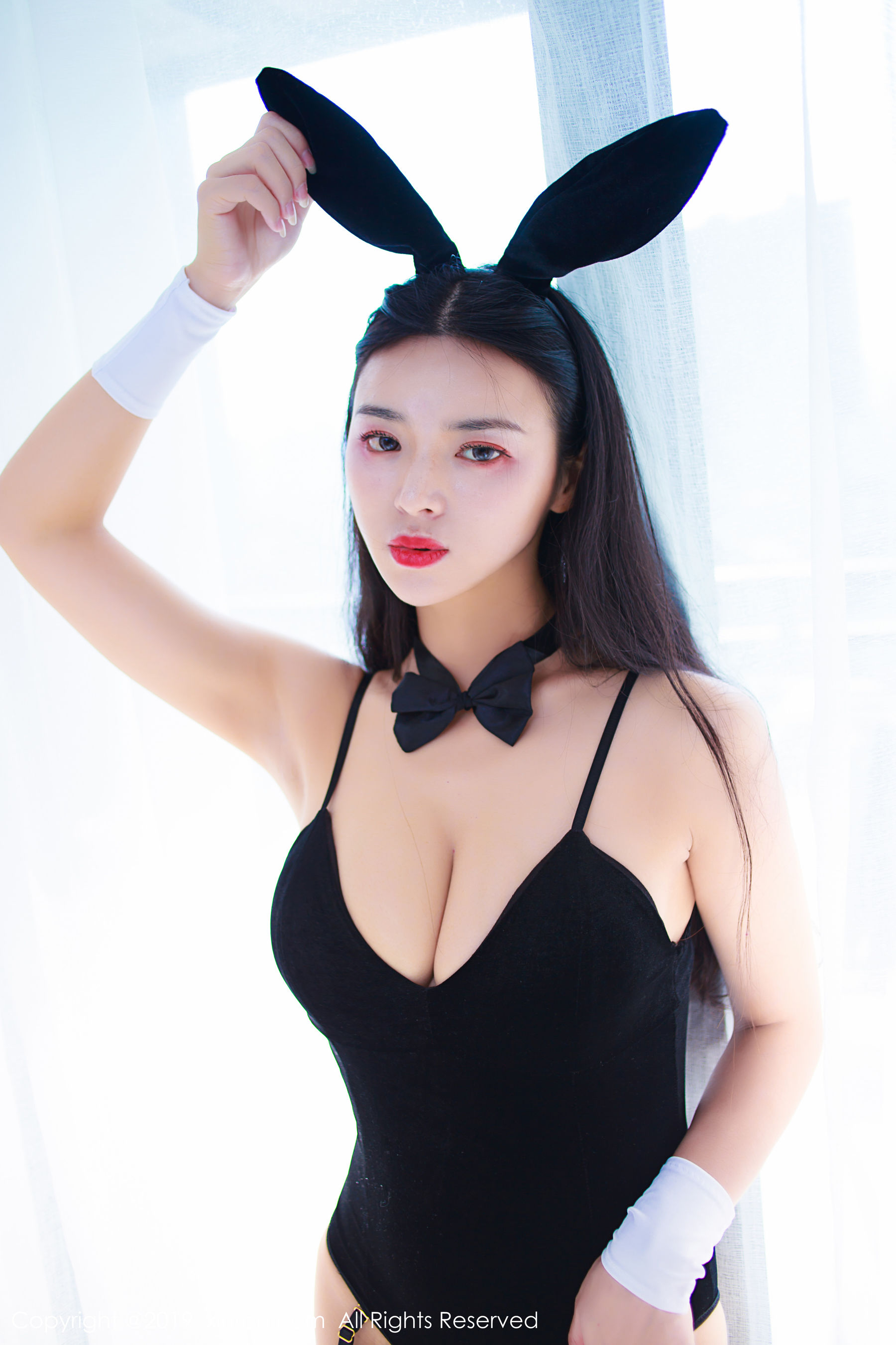 No.1678 金静熙-图7