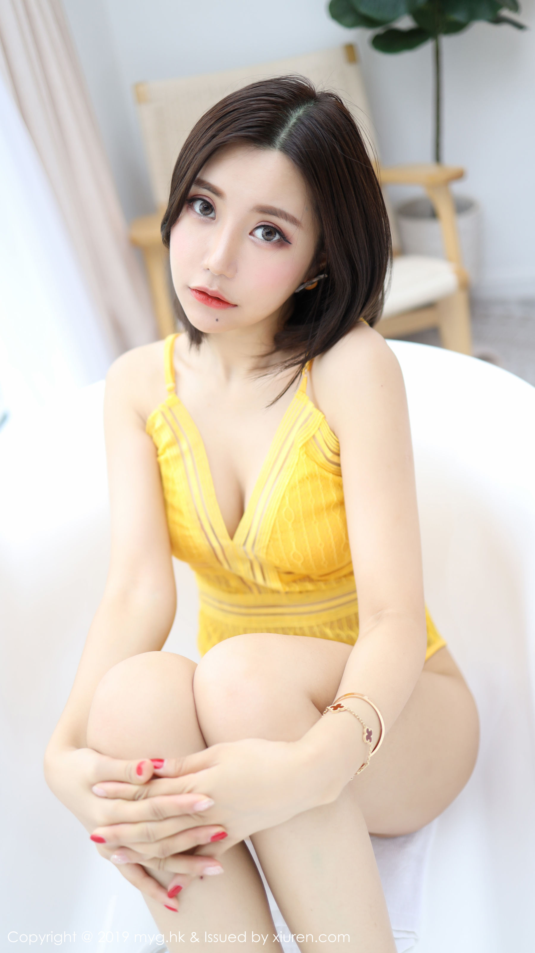 Vol.380 绮里嘉ula-图44
