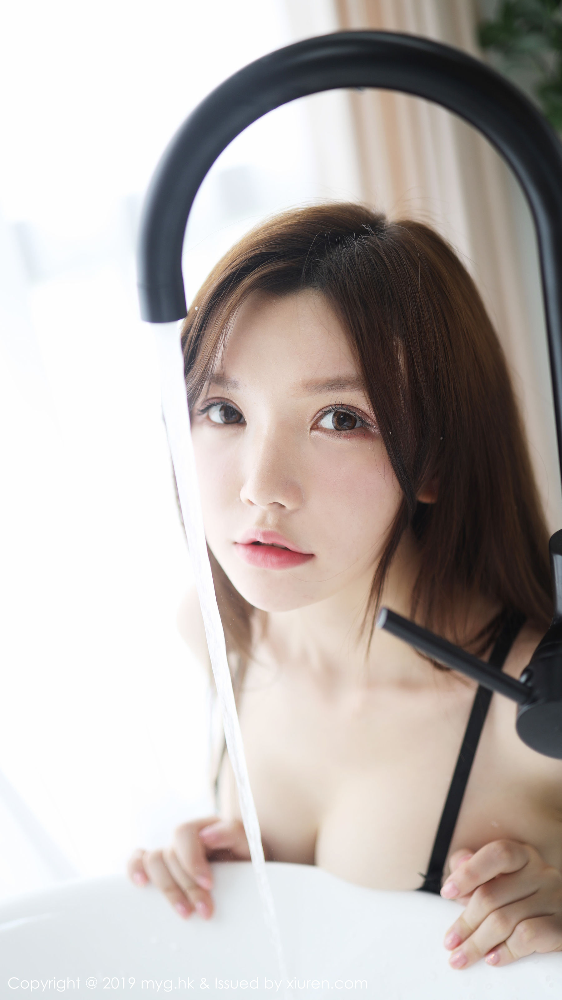 Vol.386 糯美子Mini-图87