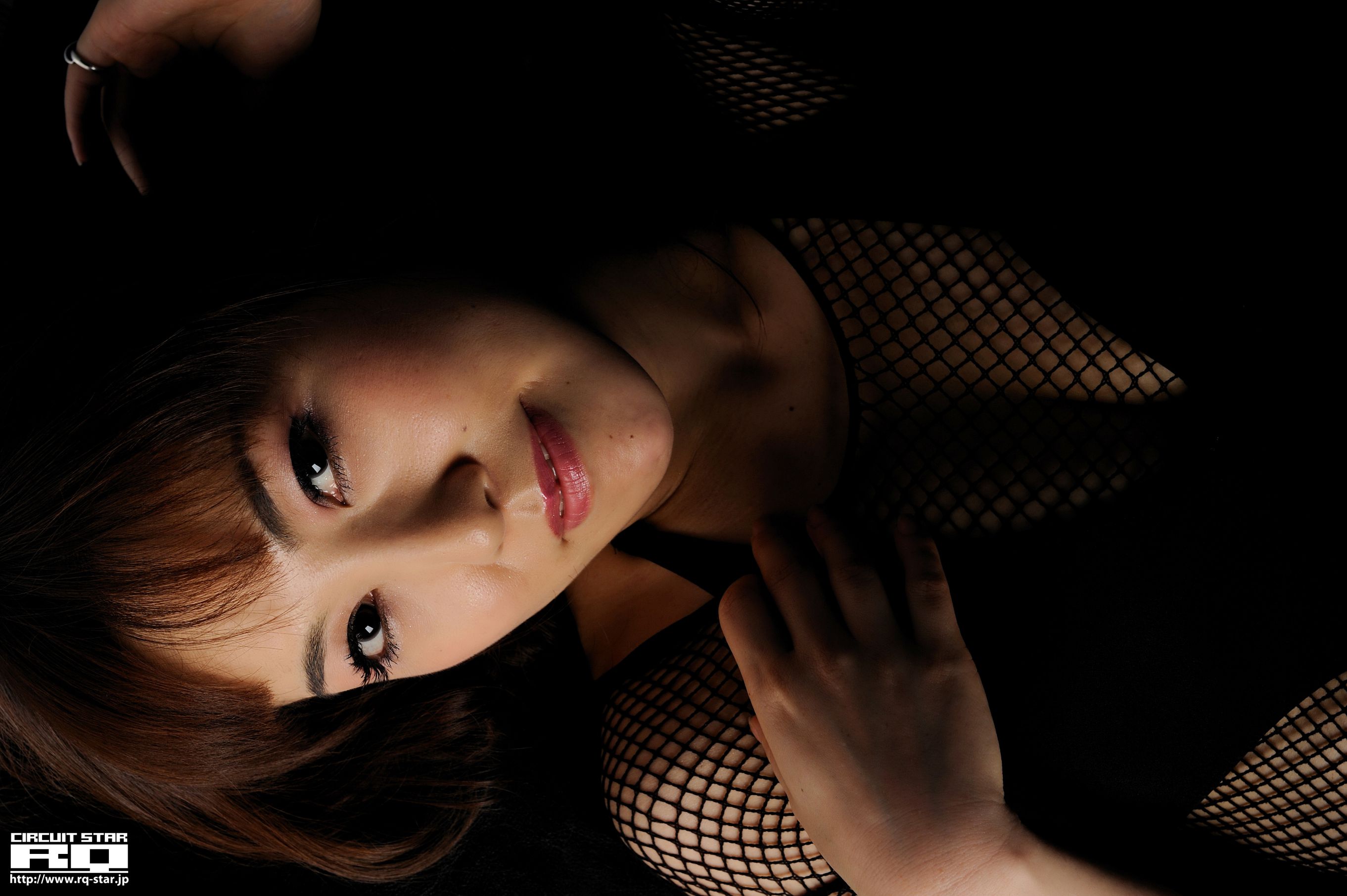 NO.00330 Moka 百花 Swim Suits 写真集-图63