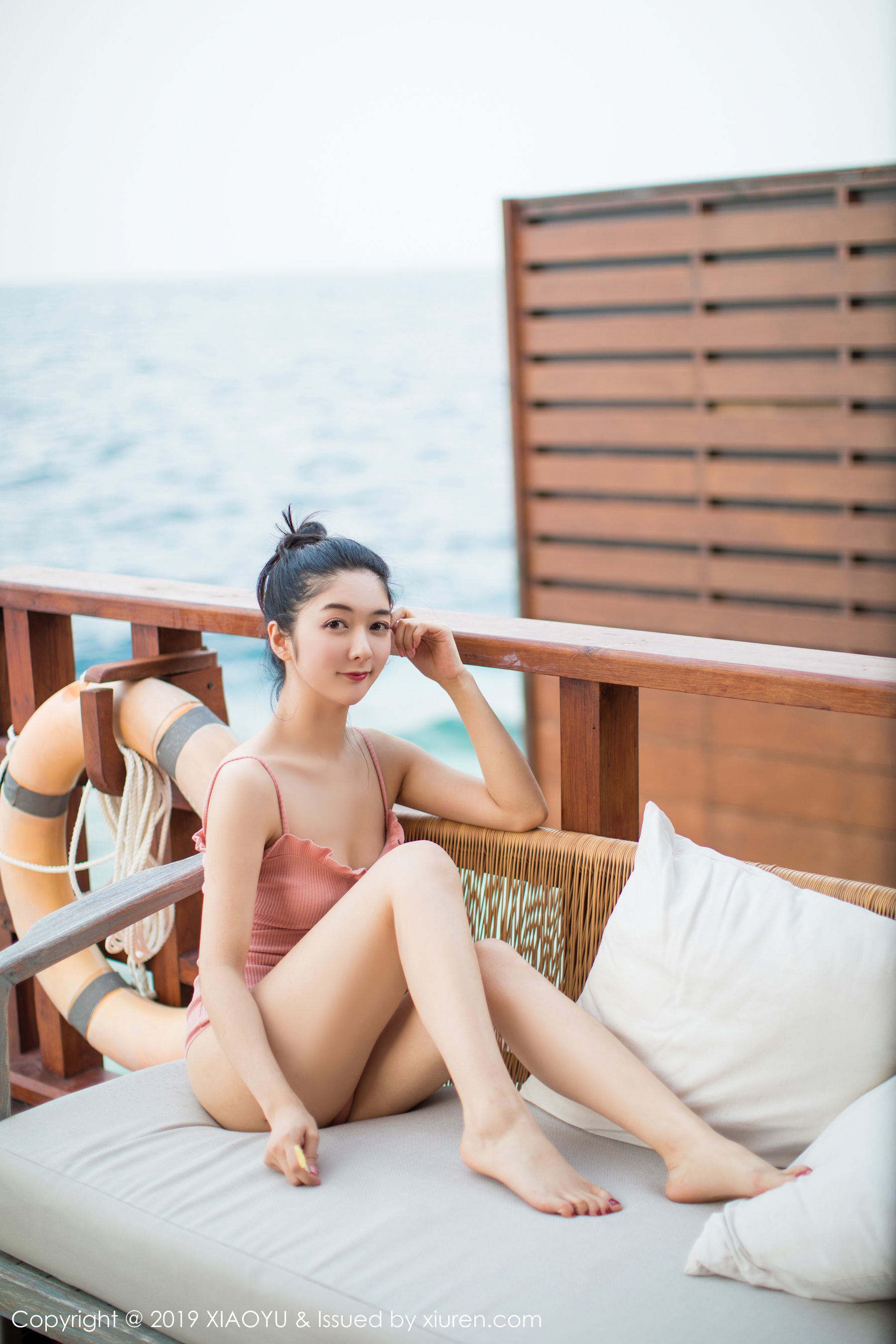 Vol.150 Angela小热巴-图25