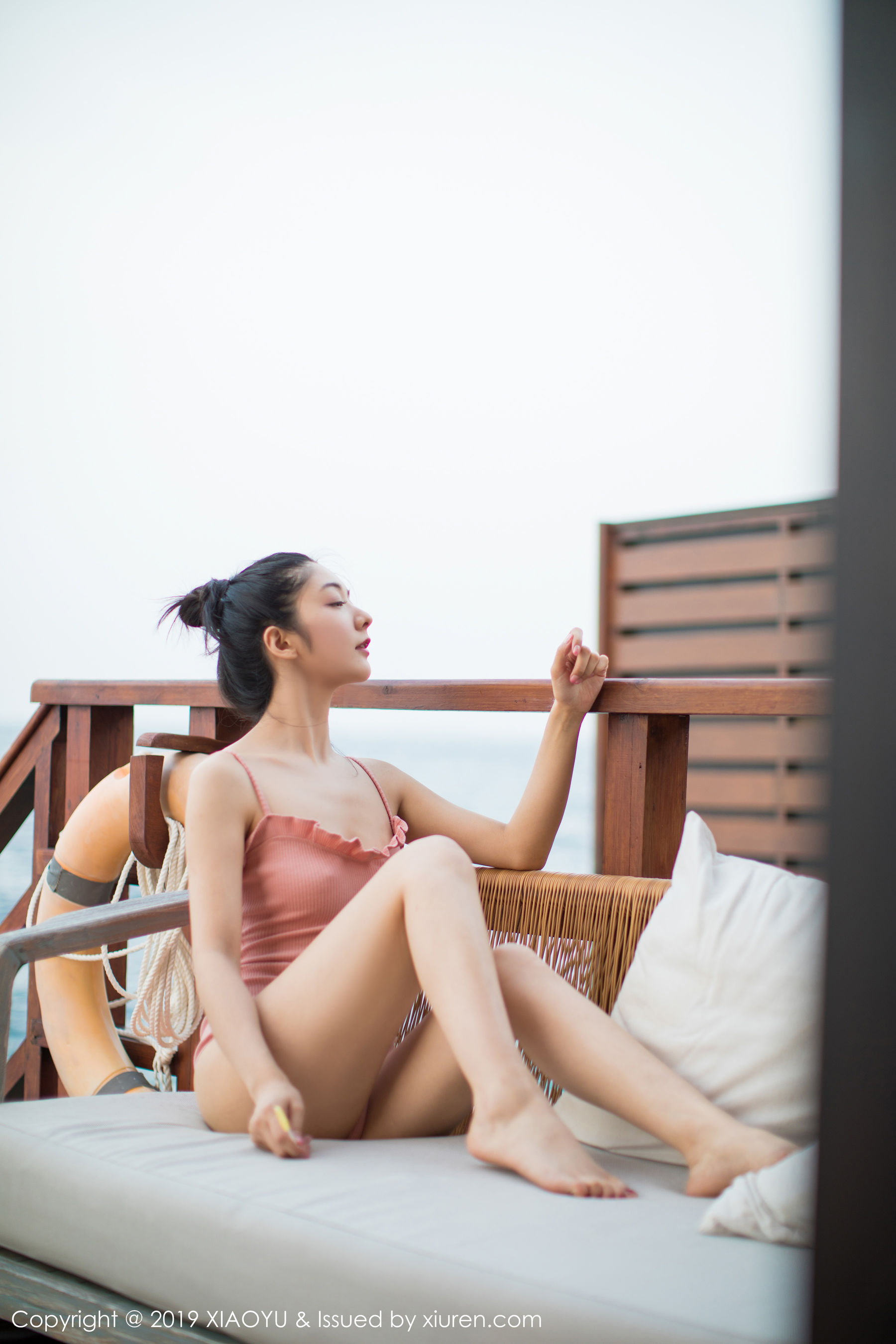 Vol.150 Angela小热巴-图27