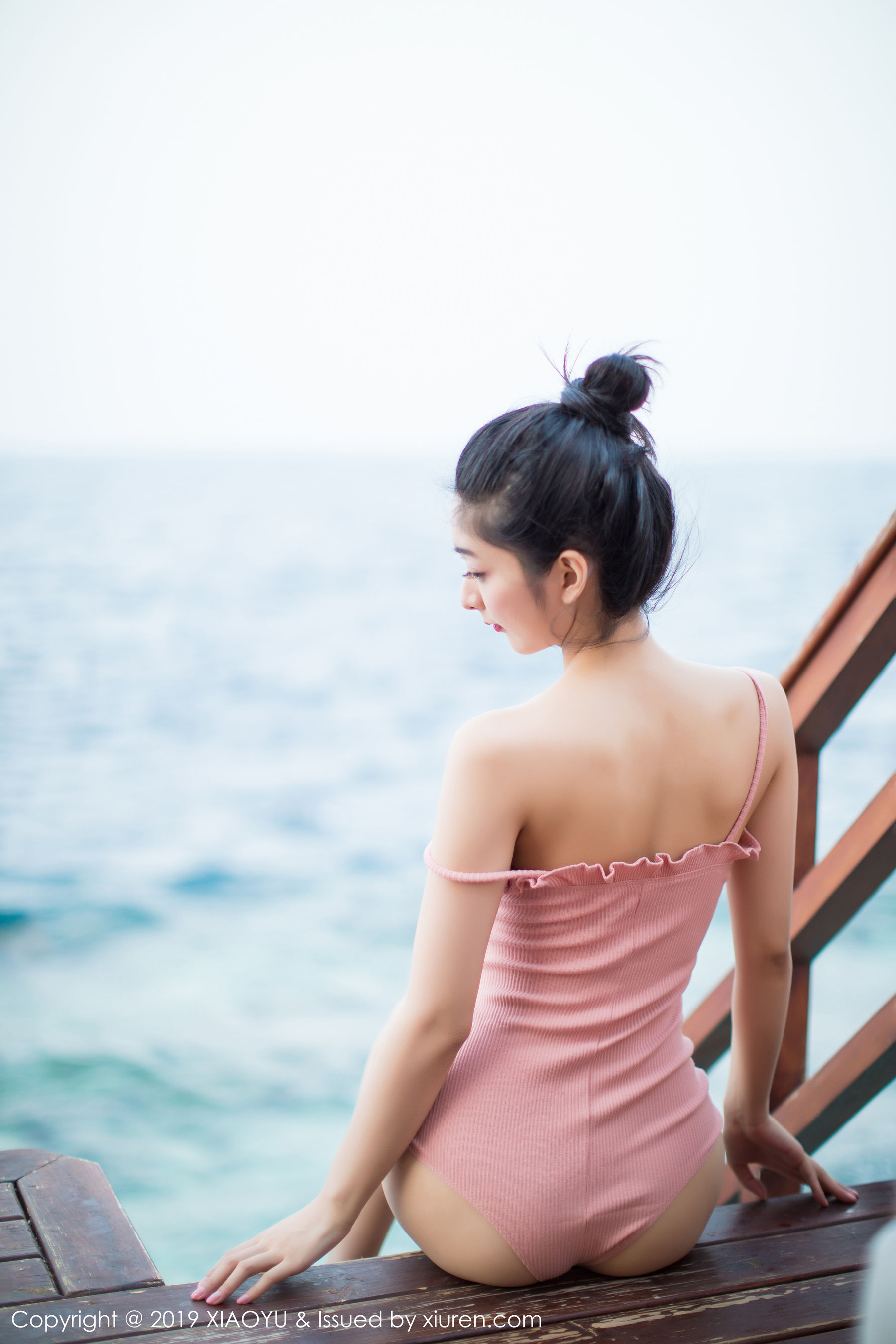 Vol.150 Angela小热巴-图42