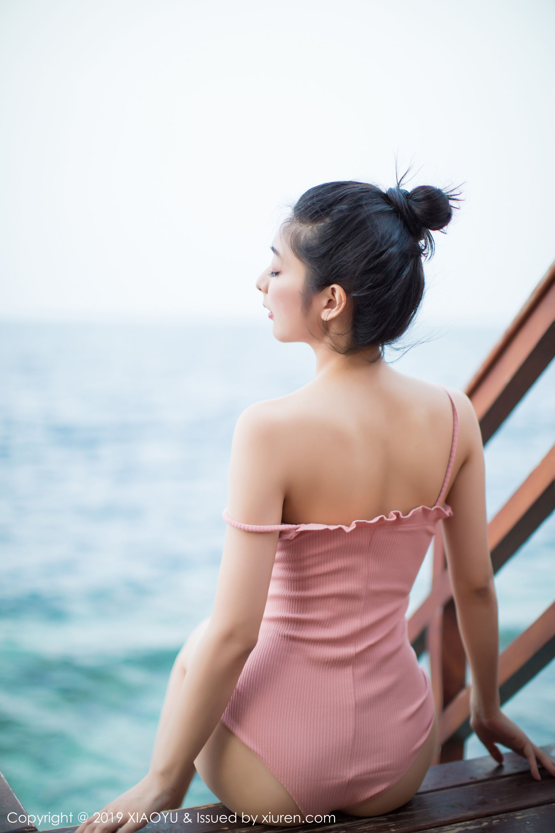 Vol.150 Angela小热巴-图44